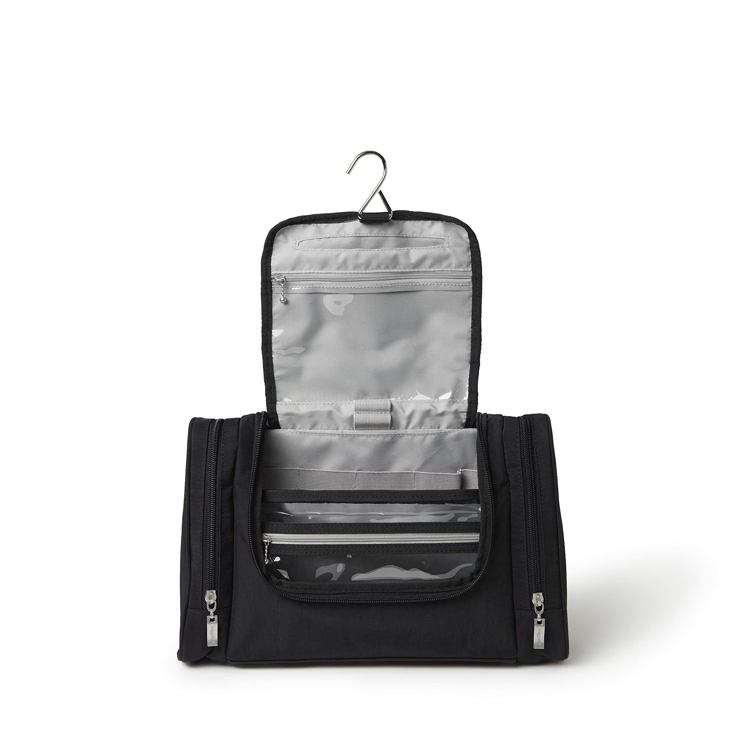Baggallini Toiletry Kit - Image 4