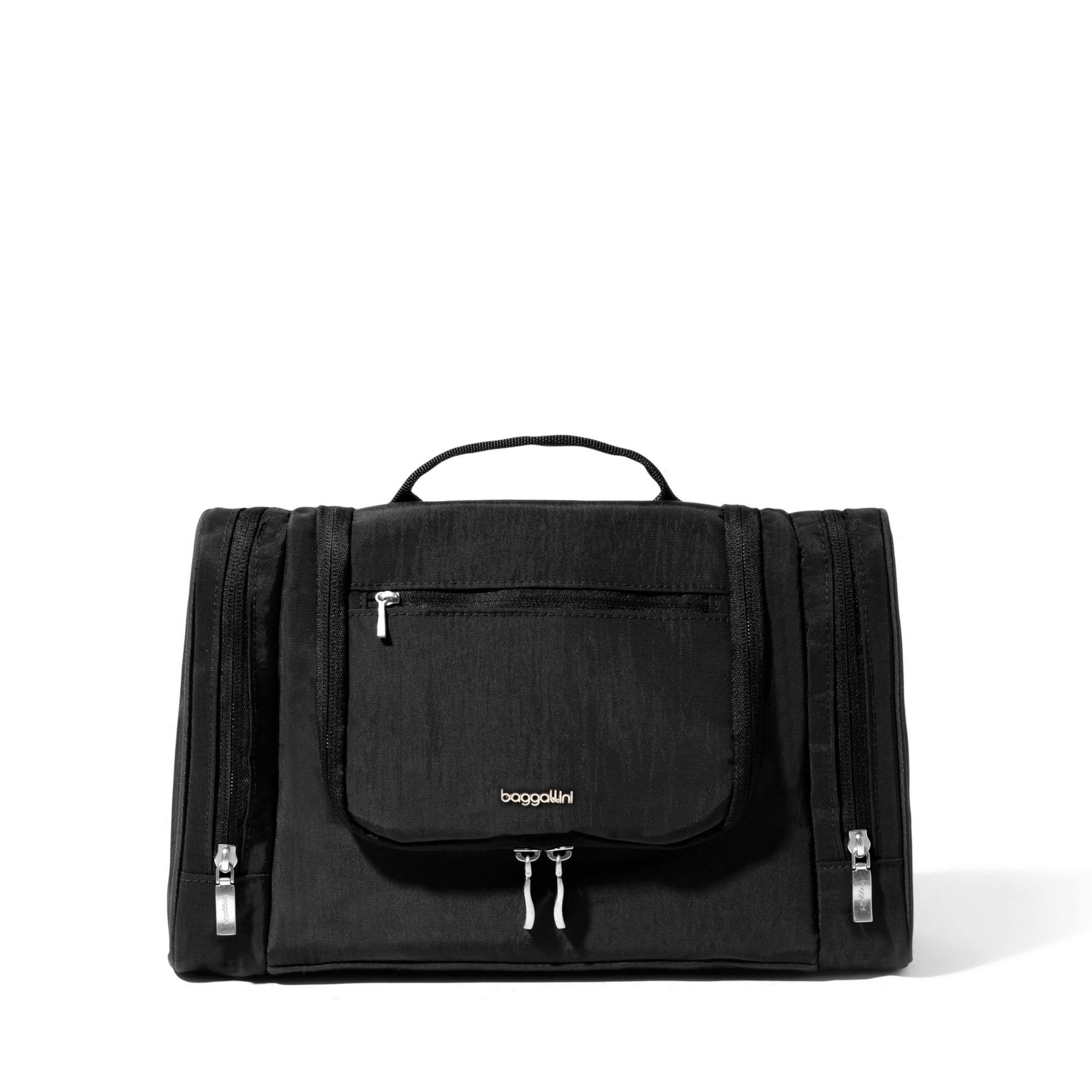 Baggallini Toiletry Kit - Image 8
