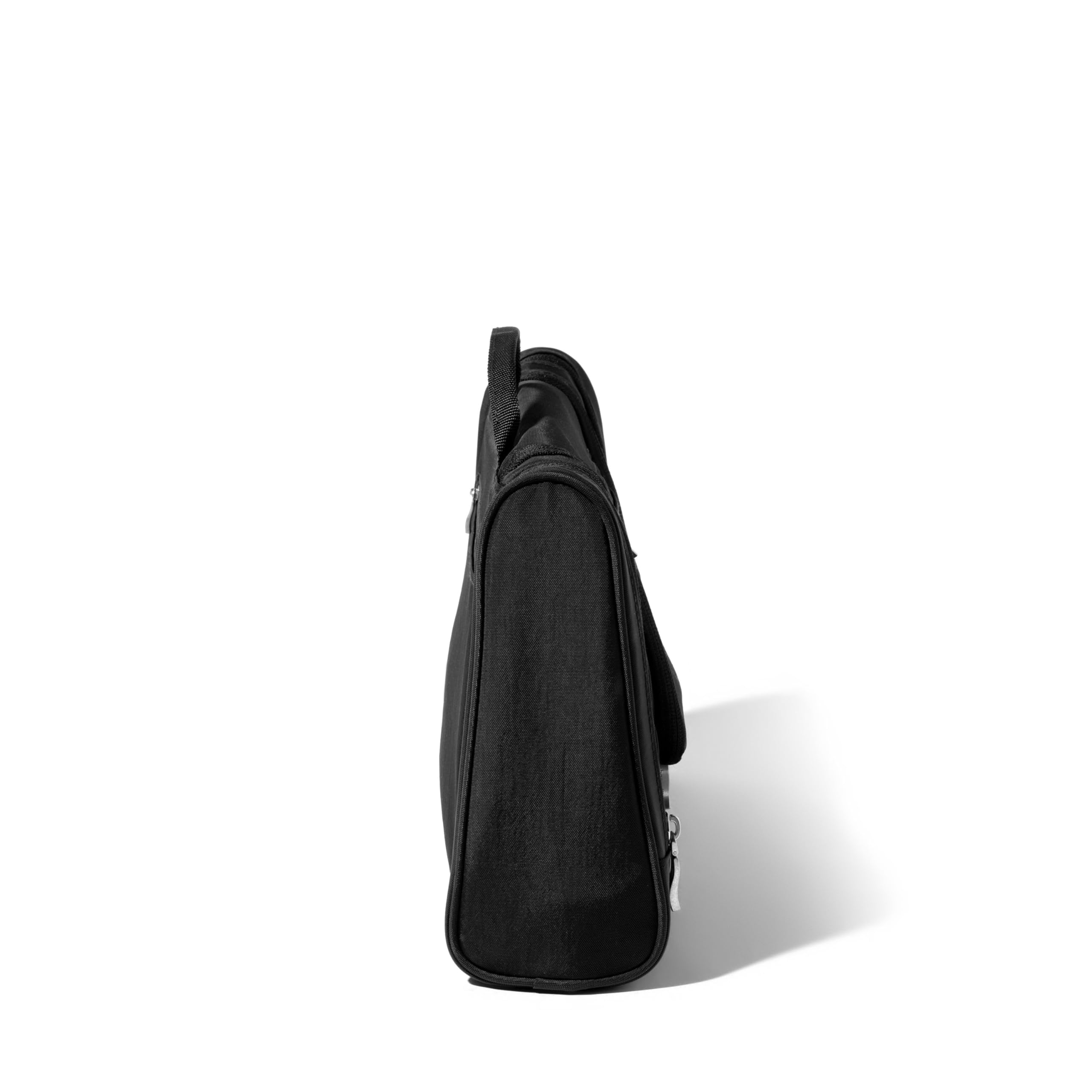Baggallini Toiletry Kit - Image 9