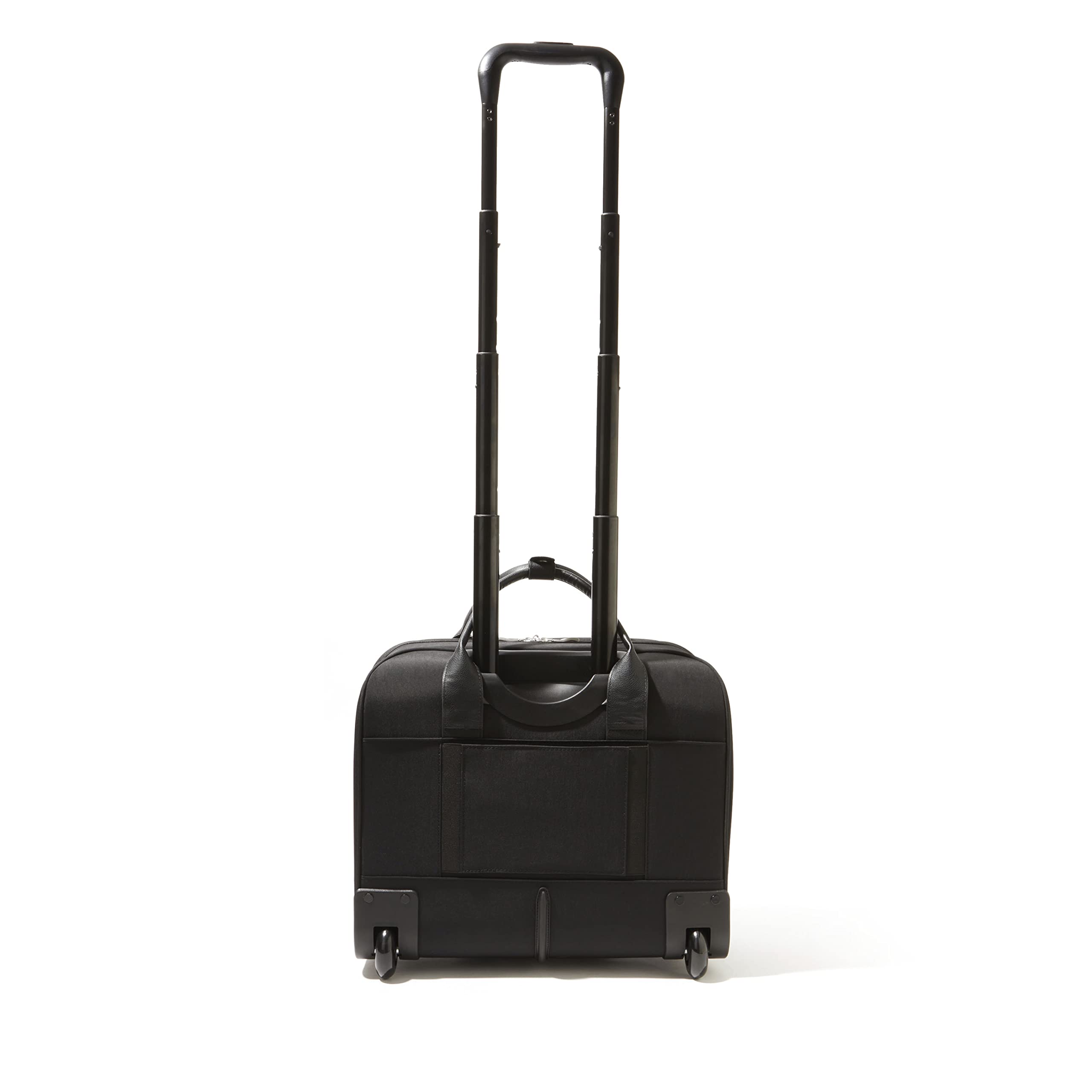 Baggallini Women's 2 Wheel Tote - Image 14