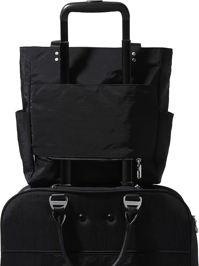 Baggallini Women's Carryall Daily Tote - Image 13