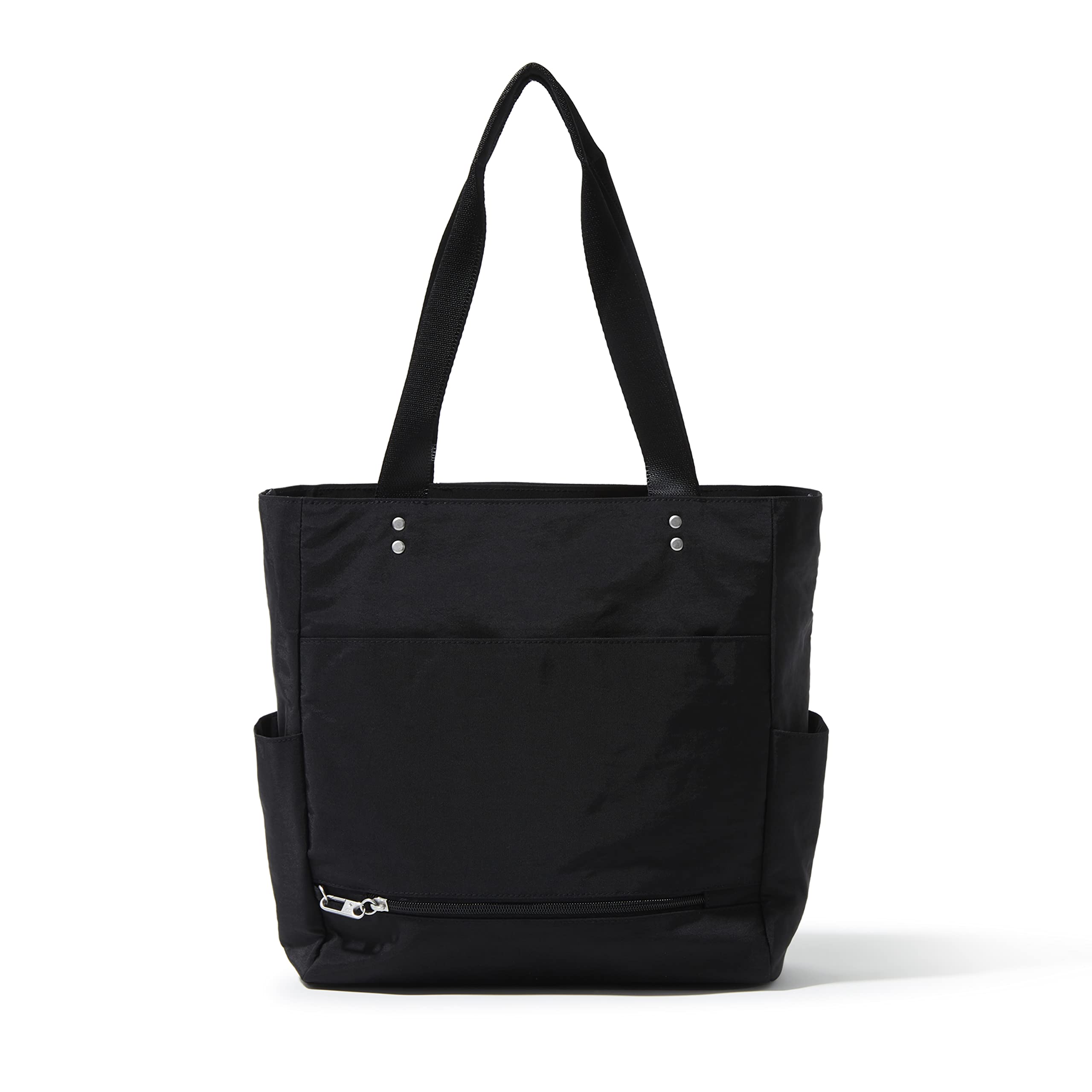 Baggallini Women's Carryall Daily Tote - Image 9