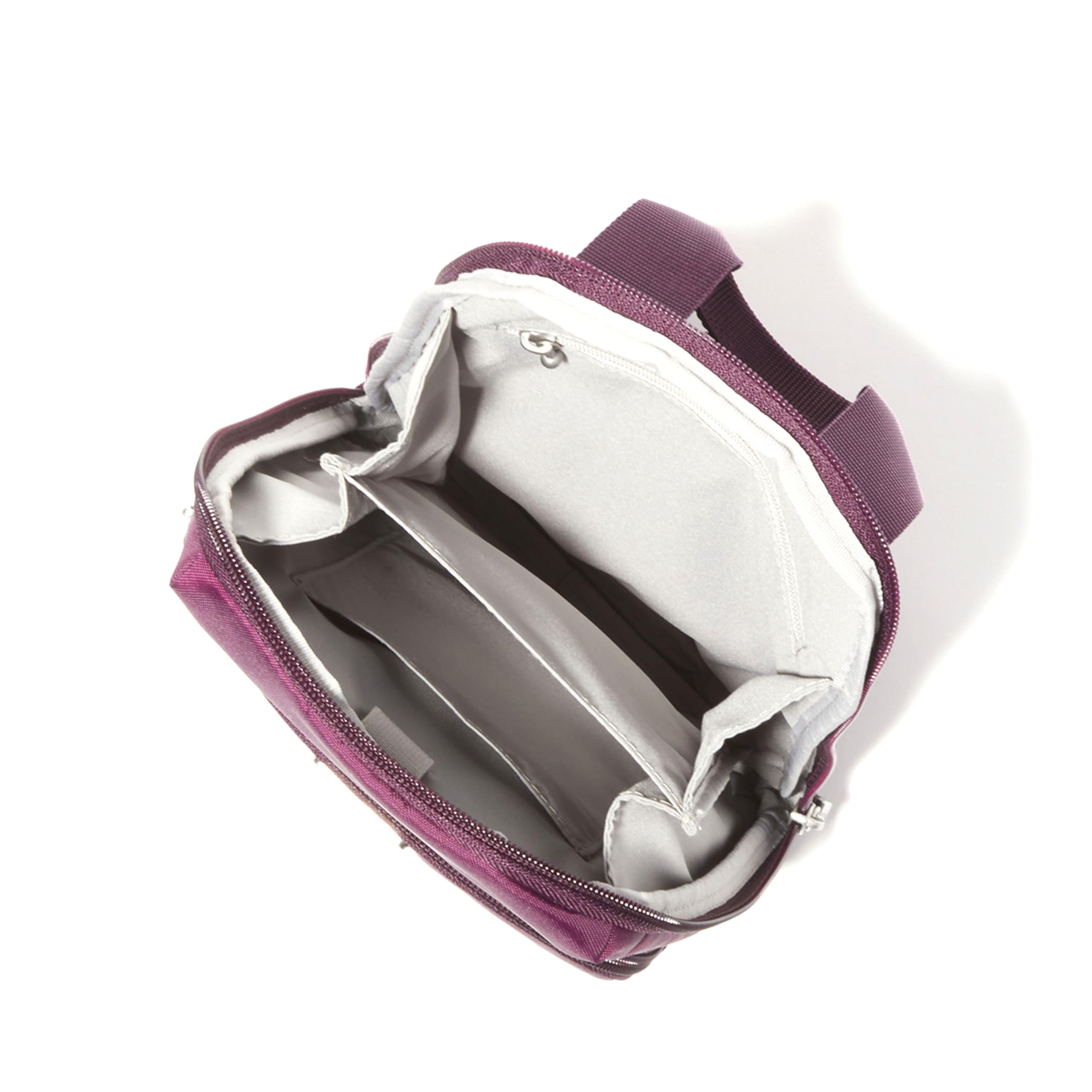 Baggallini Women's Essential Sling - Image 7