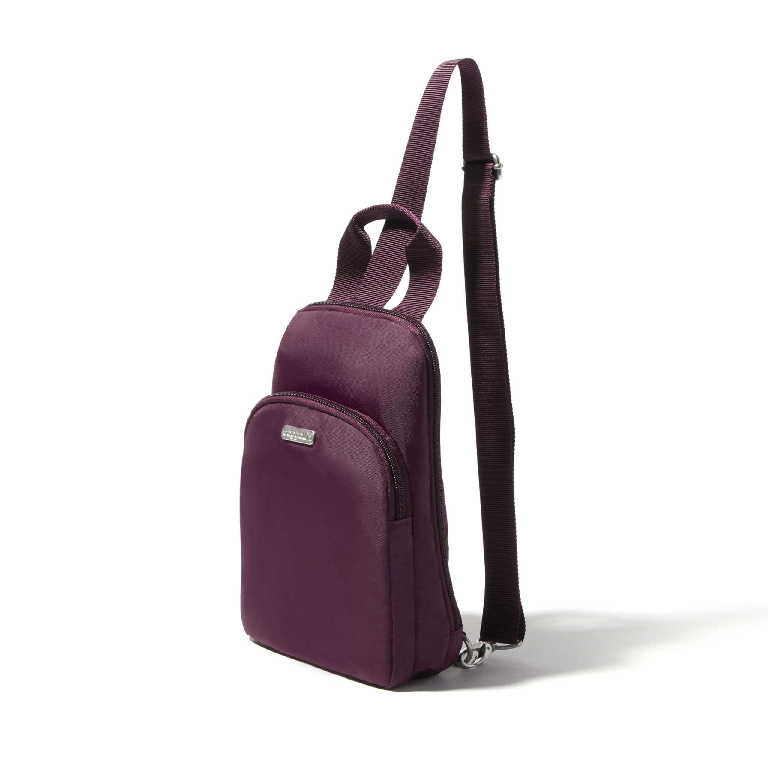 Baggallini Women's Essential Sling - Image 8