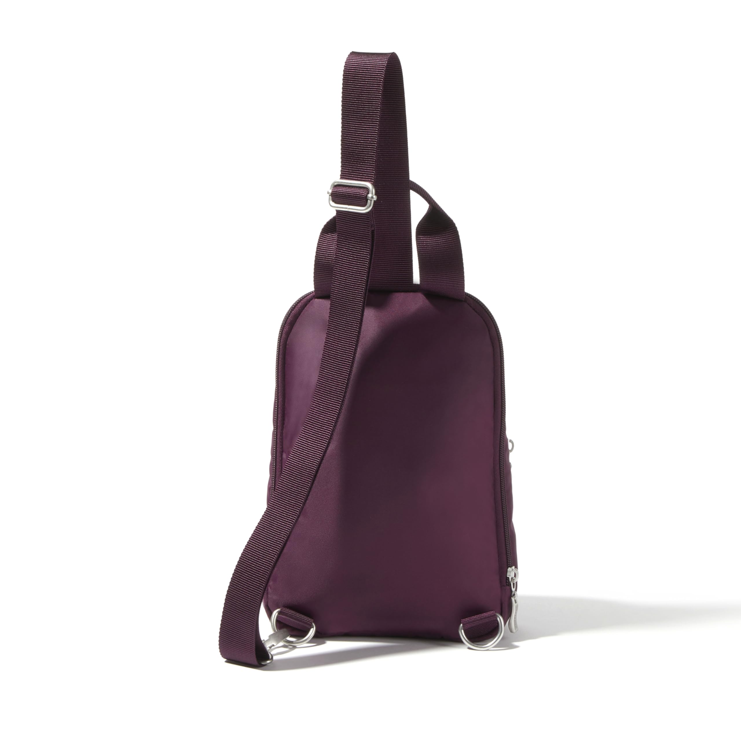 Baggallini Women's Essential Sling - Image 9