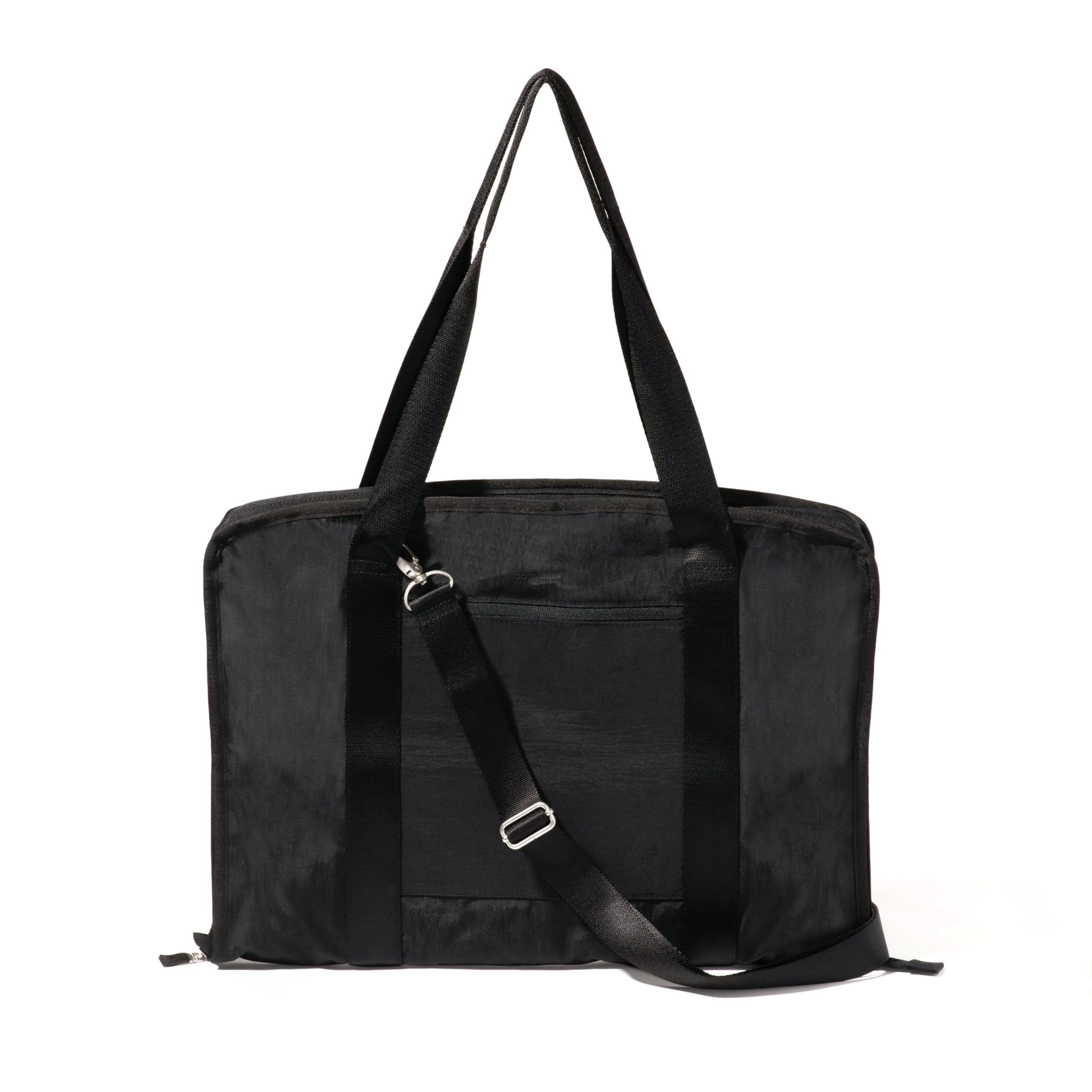 Baggallini Women's Garment Bag