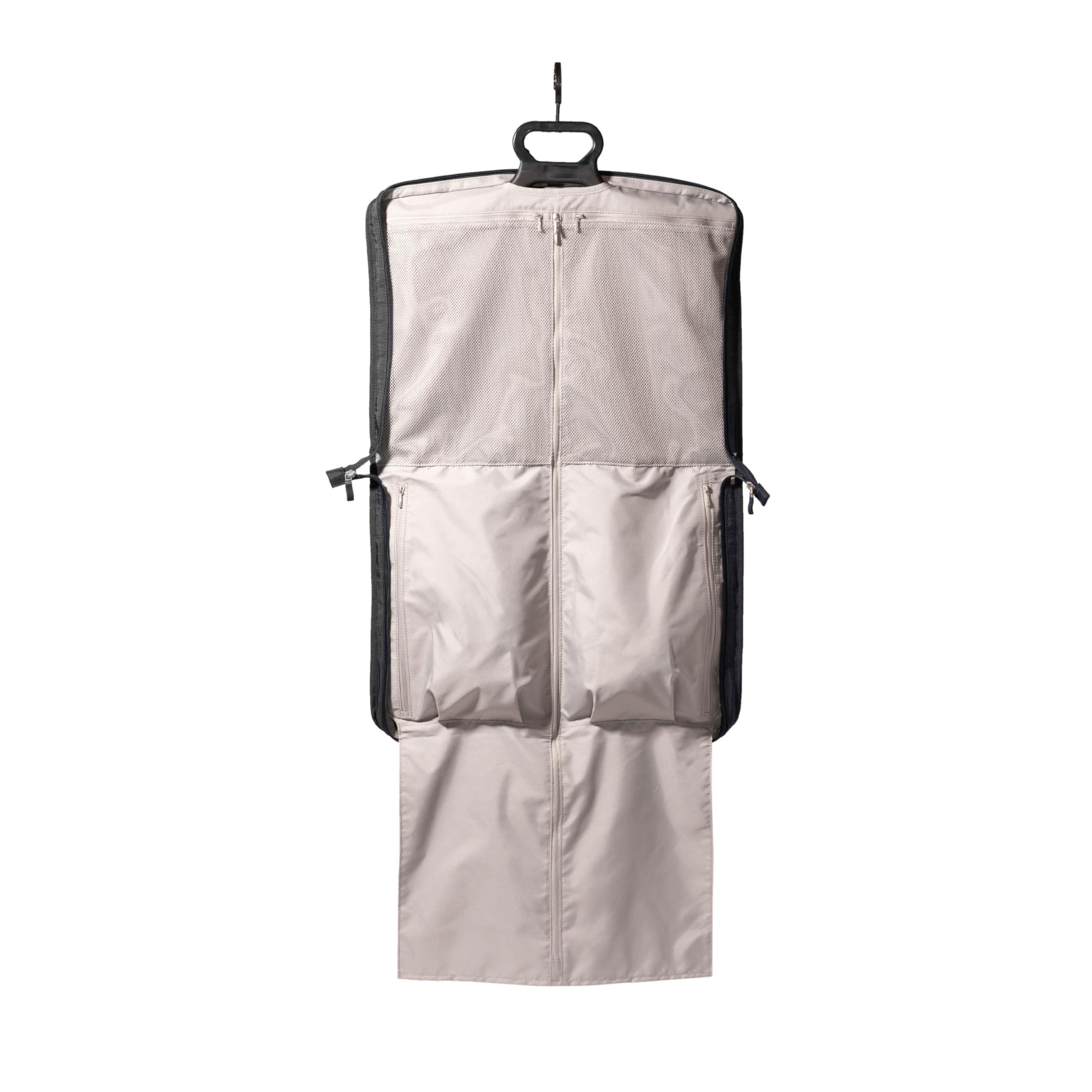 Baggallini Women's Garment Bag - Image 2