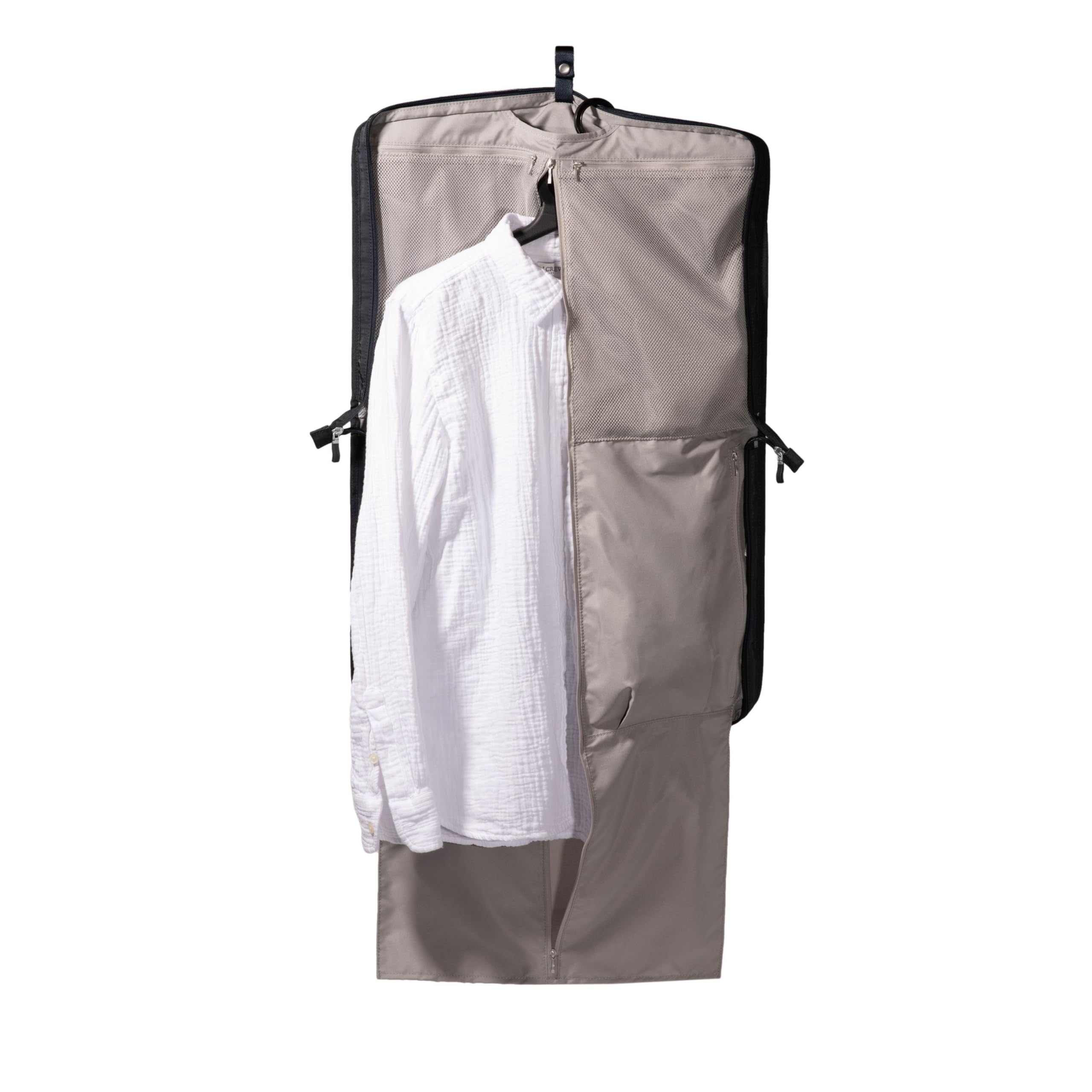 Baggallini Women's Garment Bag - Image 4