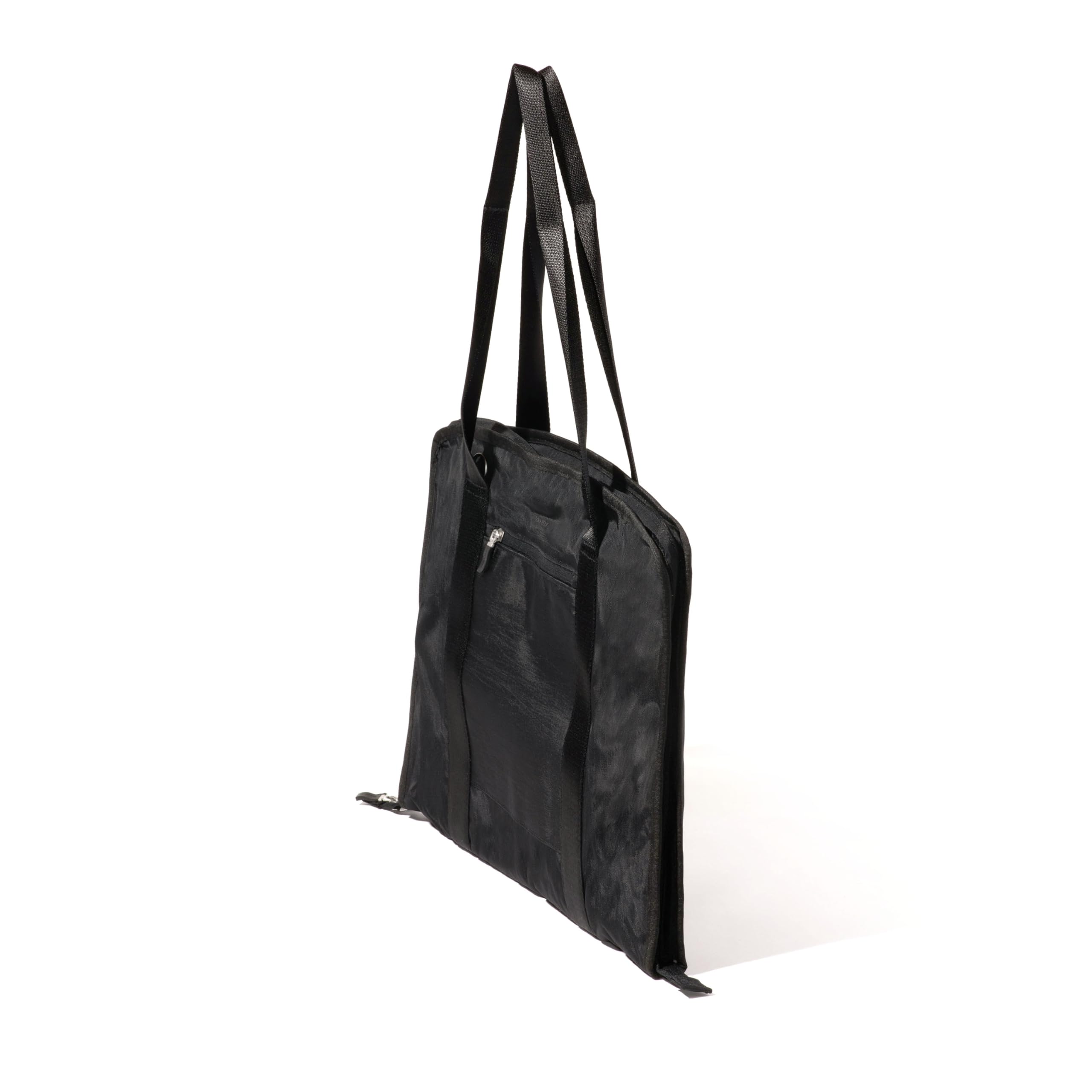 Baggallini Women's Garment Bag - Image 5