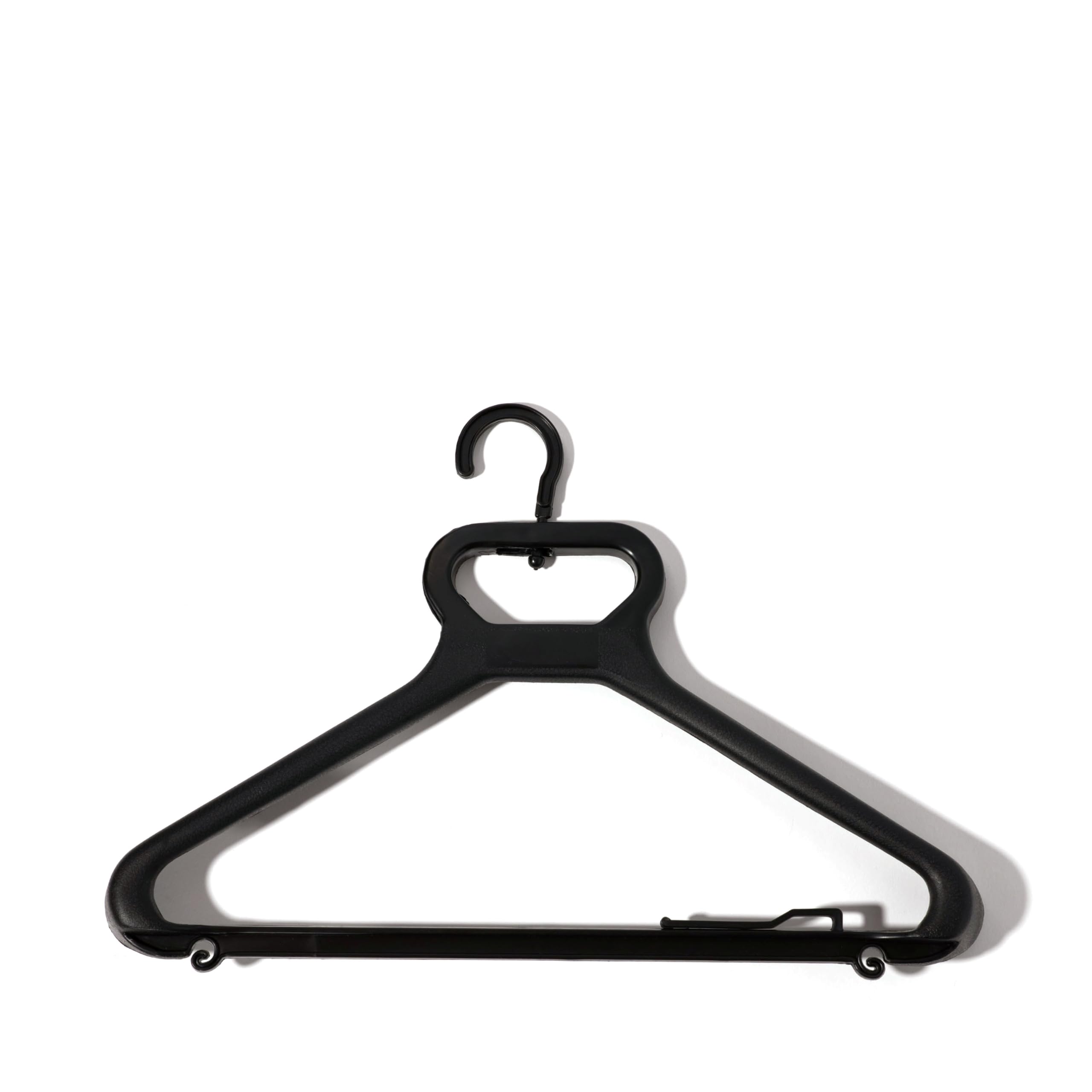 Baggallini Women's Garment Bag - Image 6