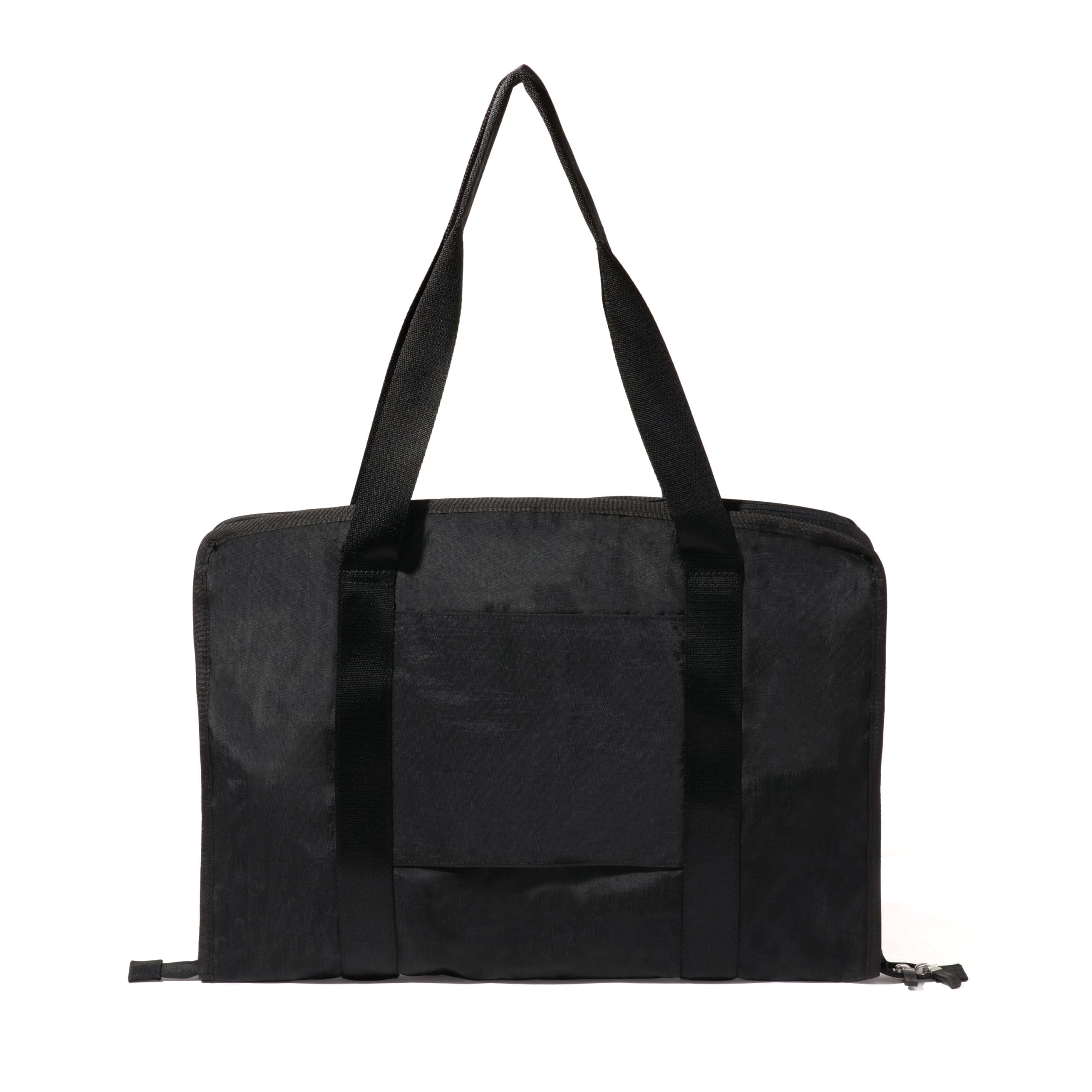 Baggallini Women's Garment Bag - Image 8