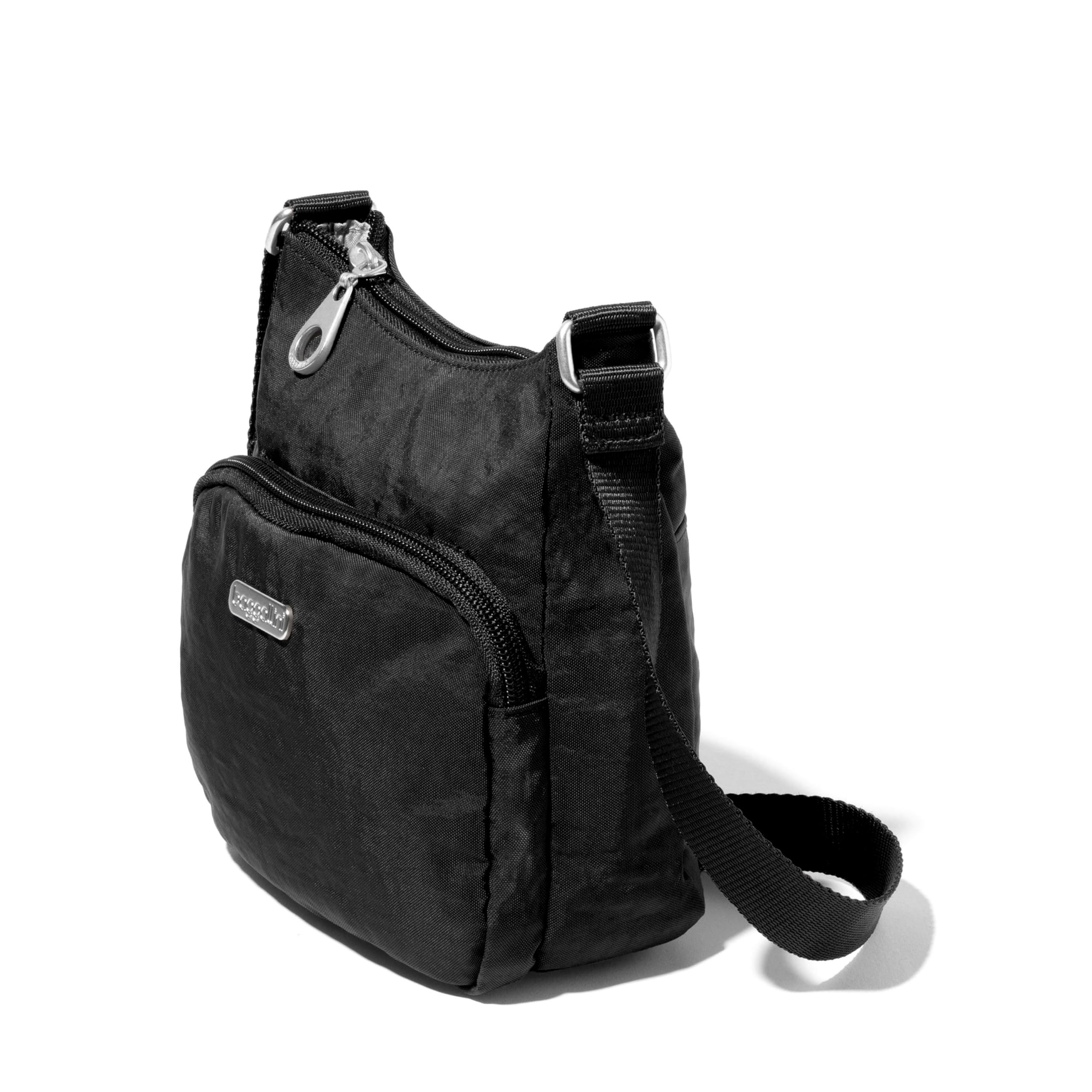 Baggallini Women's Joey Bagg - Image 5