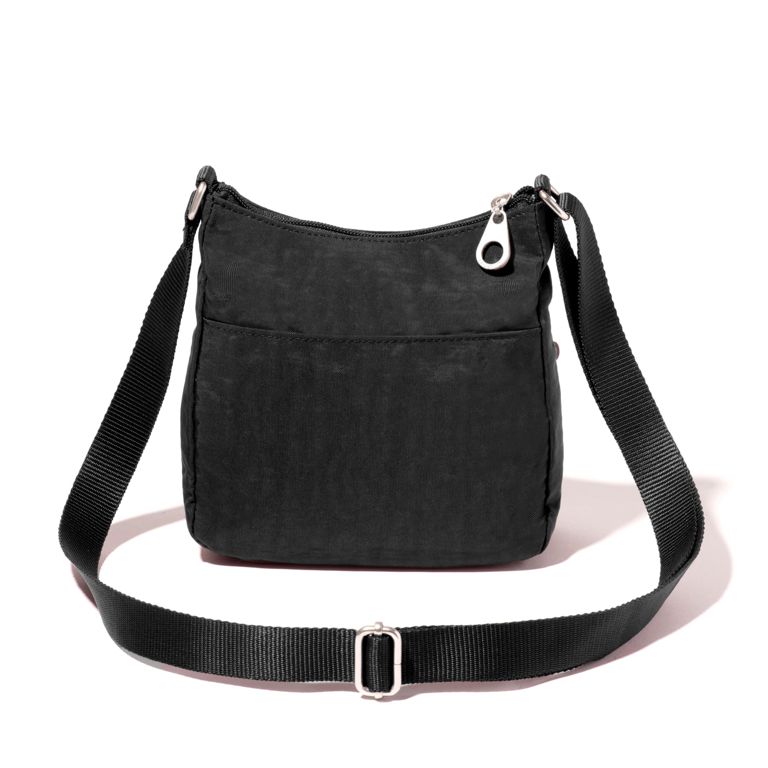 Baggallini Women's Joey Bagg - Image 6