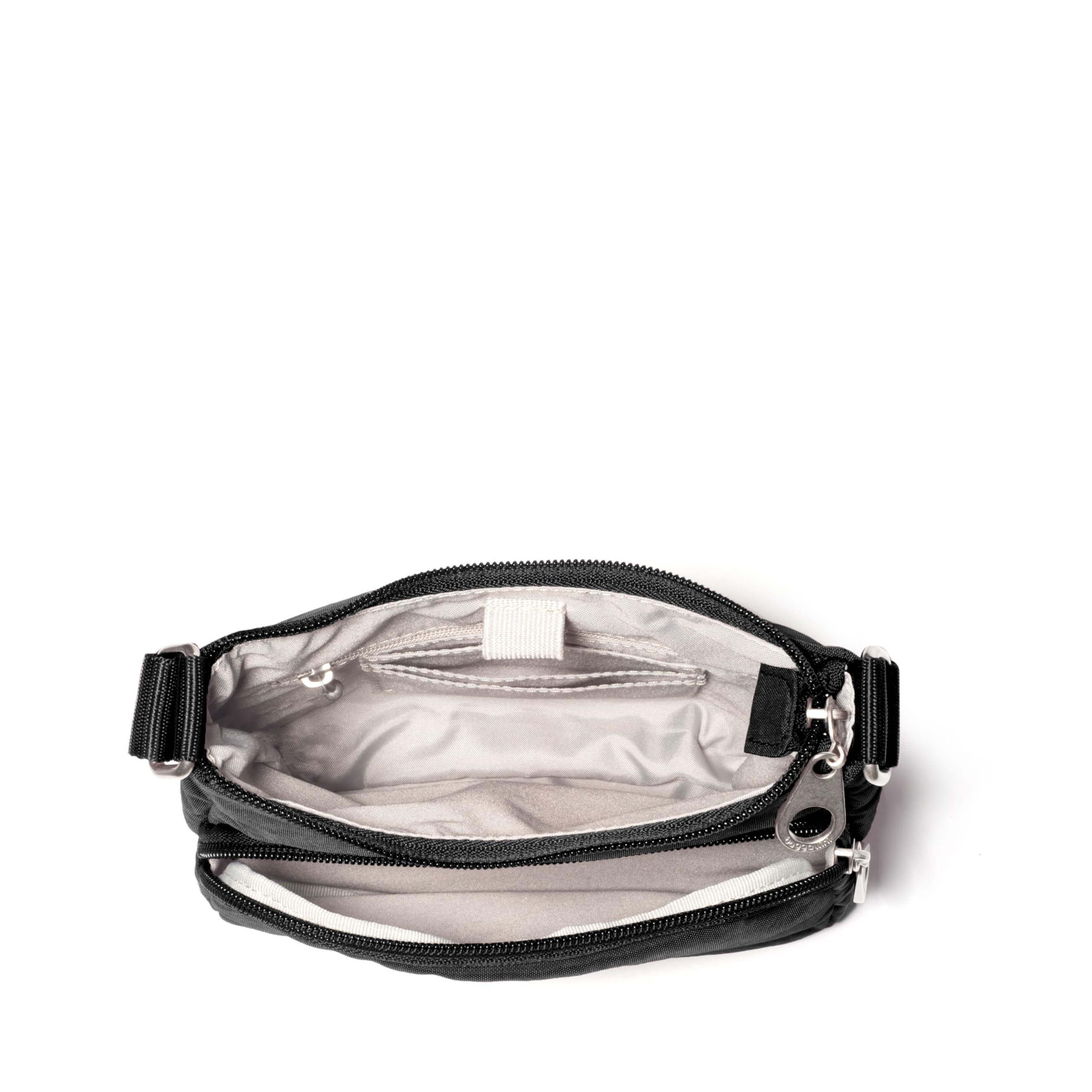 Baggallini Women's Joey Bagg - Image 7