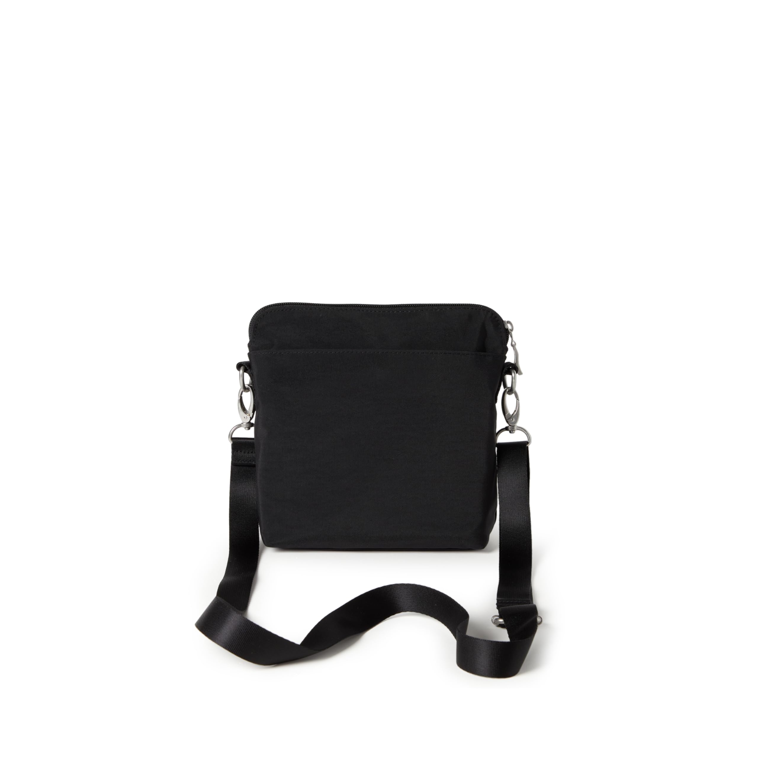 Baggallini Women's Let's Escape Crossbody Bag - Image 6