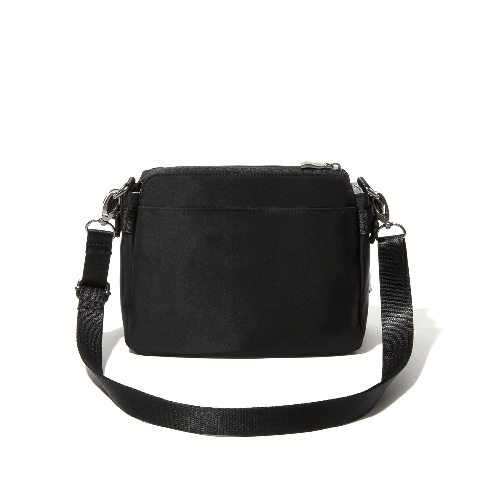 Baggallini Women's Marais Crossbody - Image 4