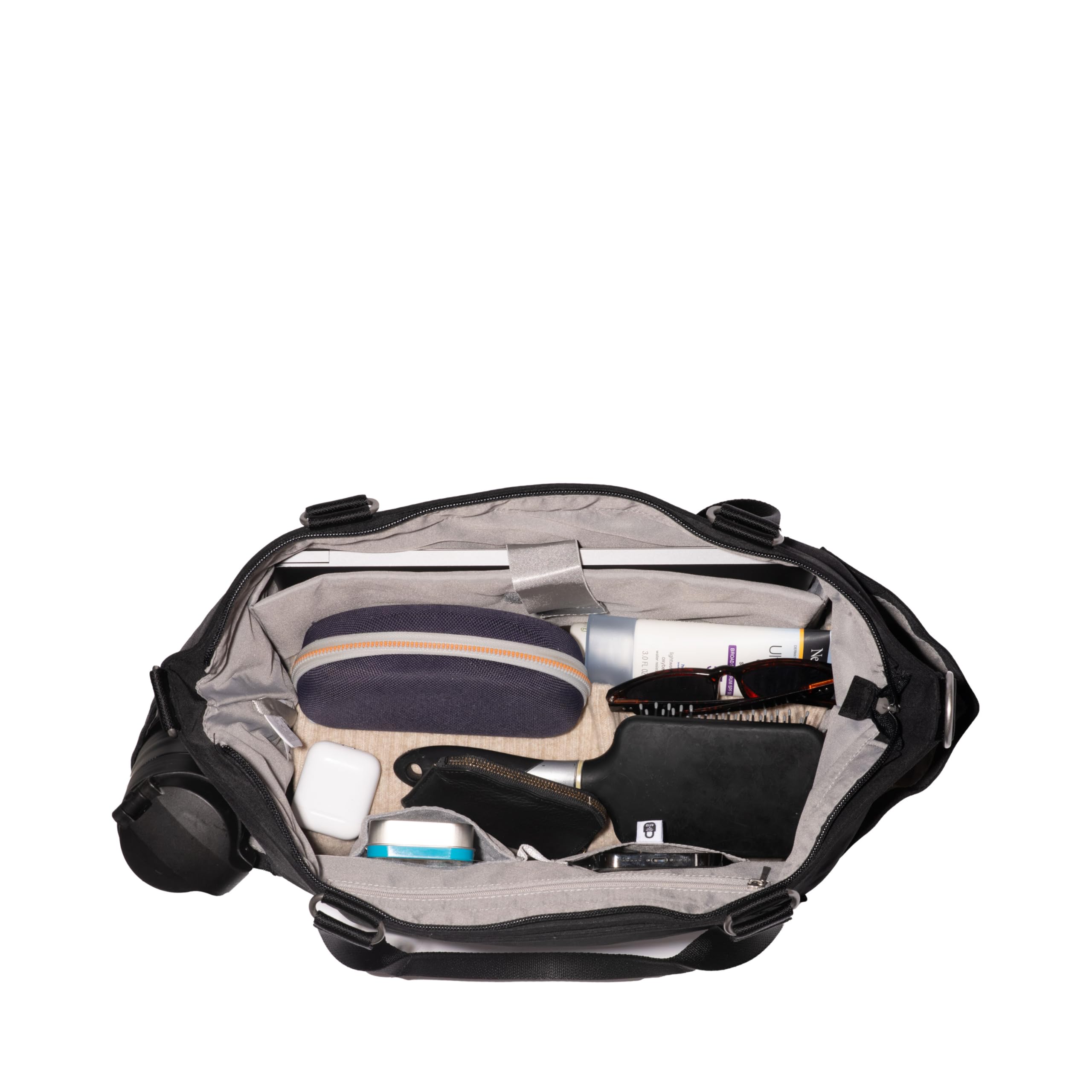 Baggallini Women's Modern Avenue Tote - Image 10