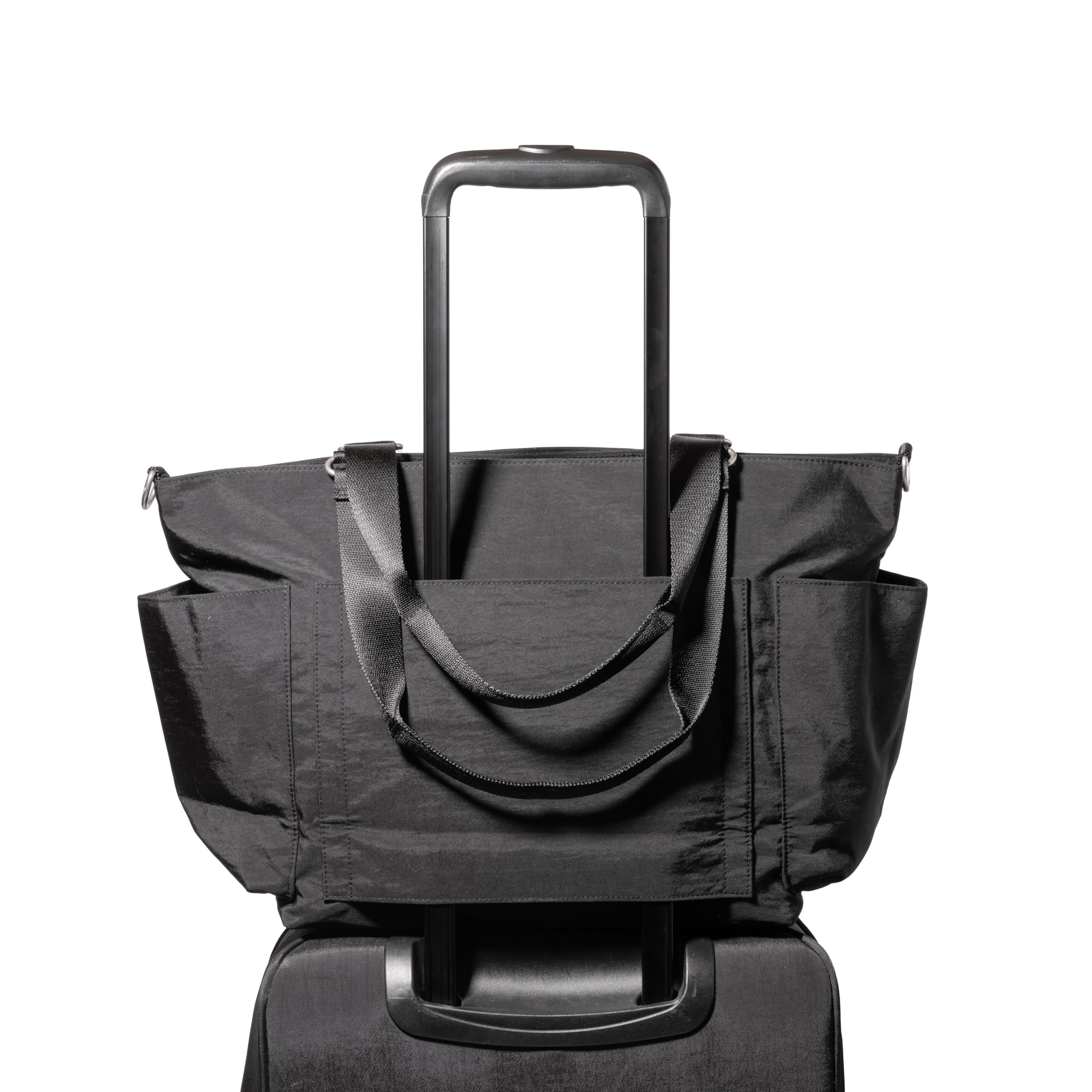 Baggallini Women's Modern Avenue Tote - Image 12