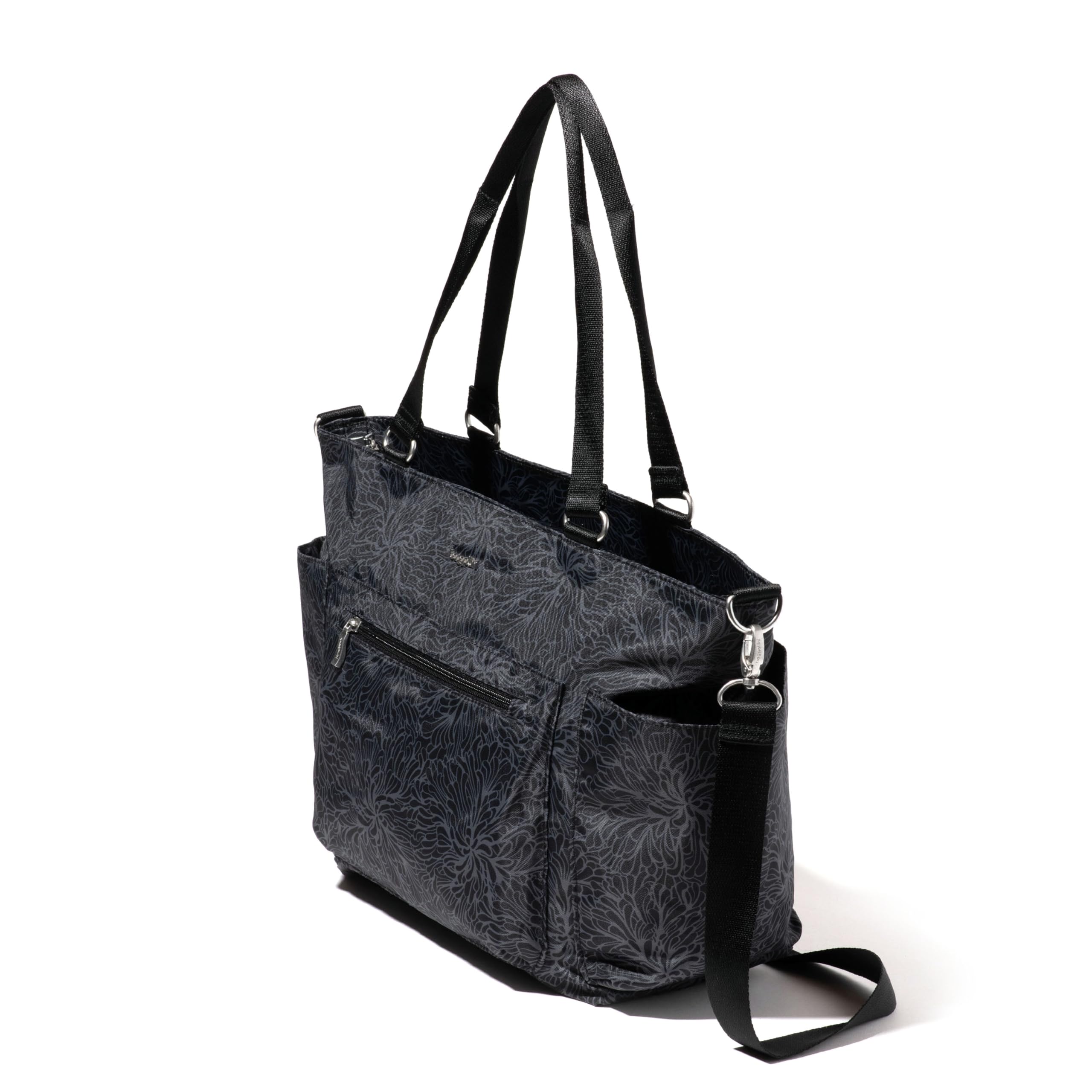 Baggallini Women's Modern Avenue Tote - Image 7
