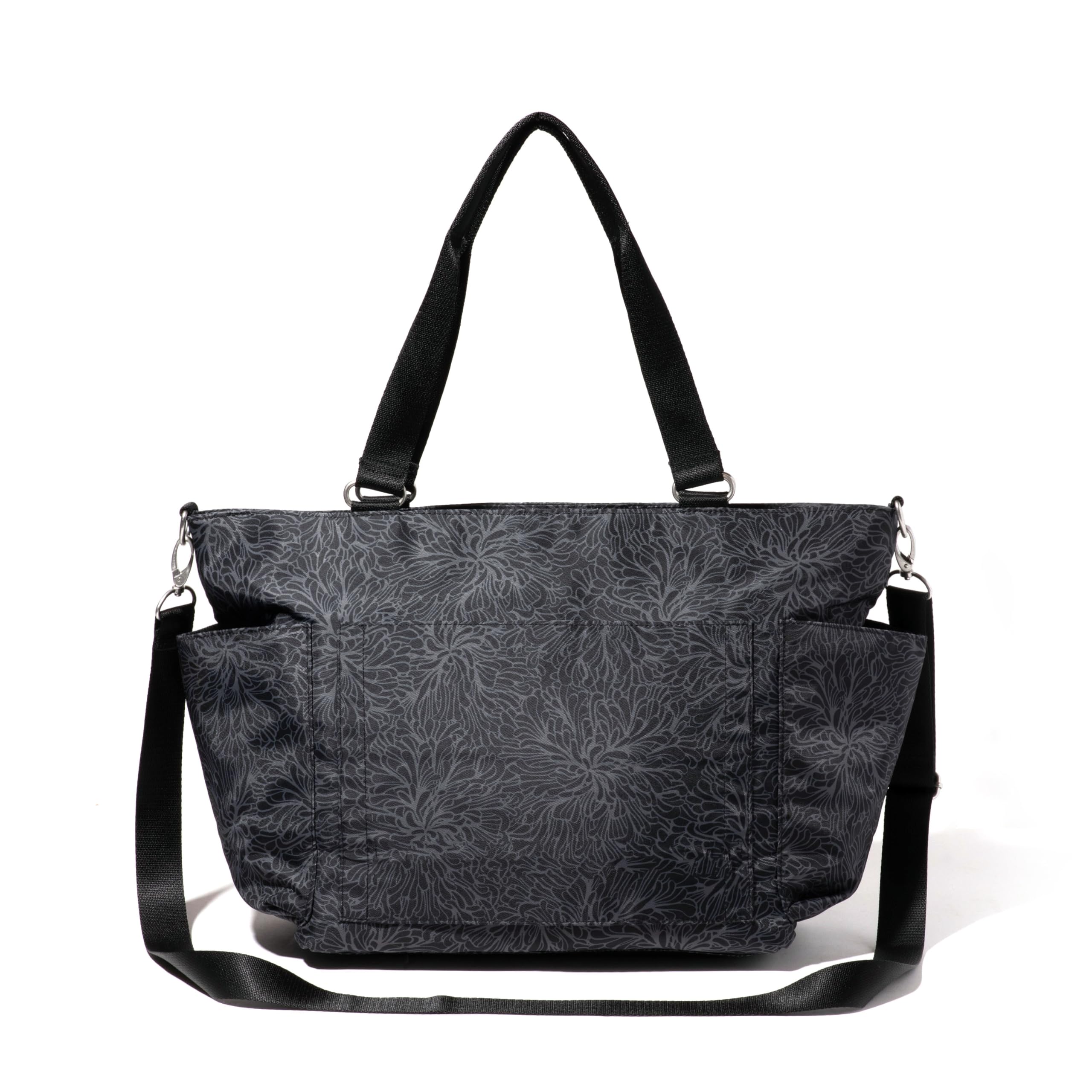 Baggallini Women's Modern Avenue Tote - Image 8