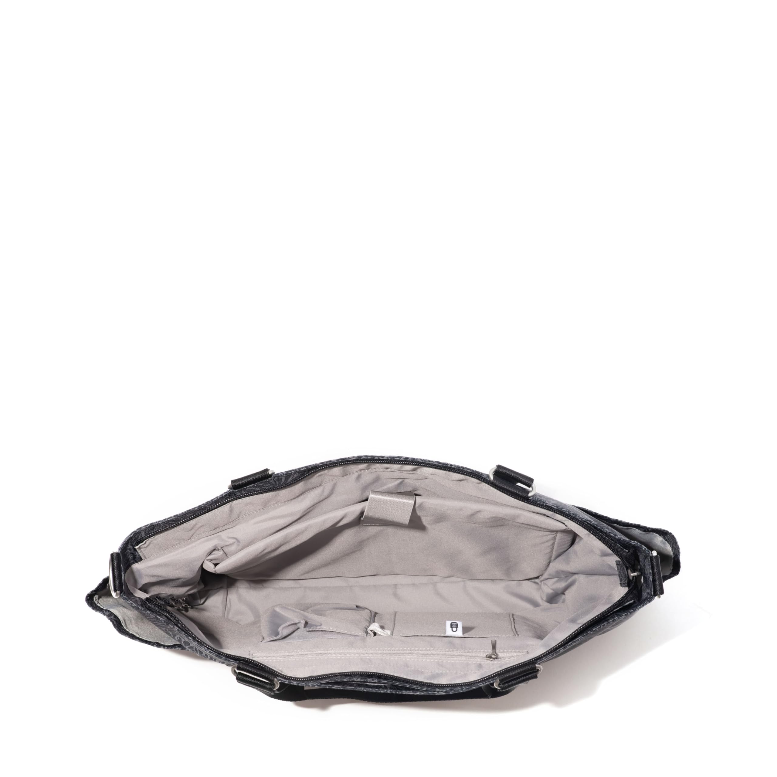 Baggallini Women's Modern Avenue Tote - Image 9