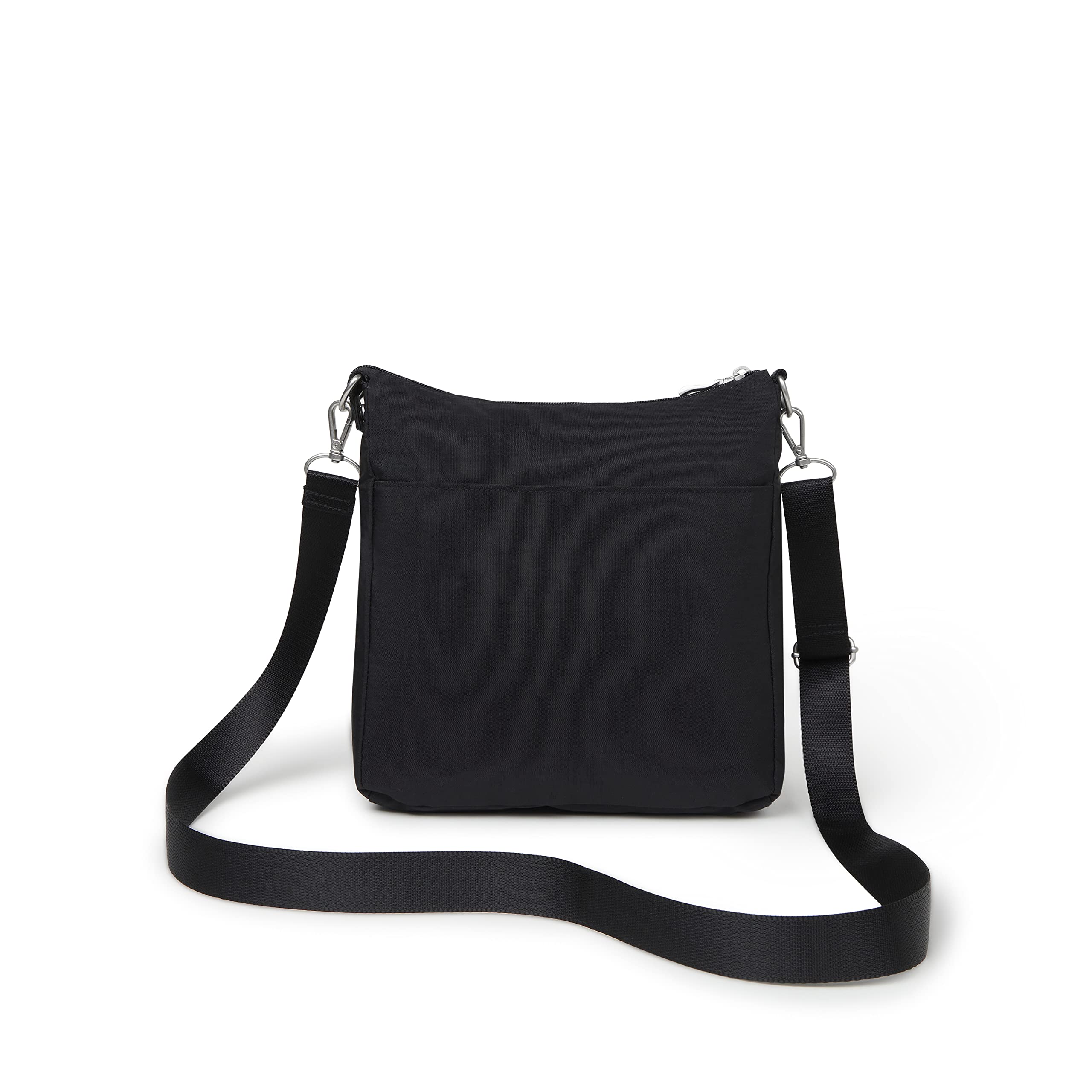 Baggallini Women's Modern Everywhere Slim Crossbody - Image 9