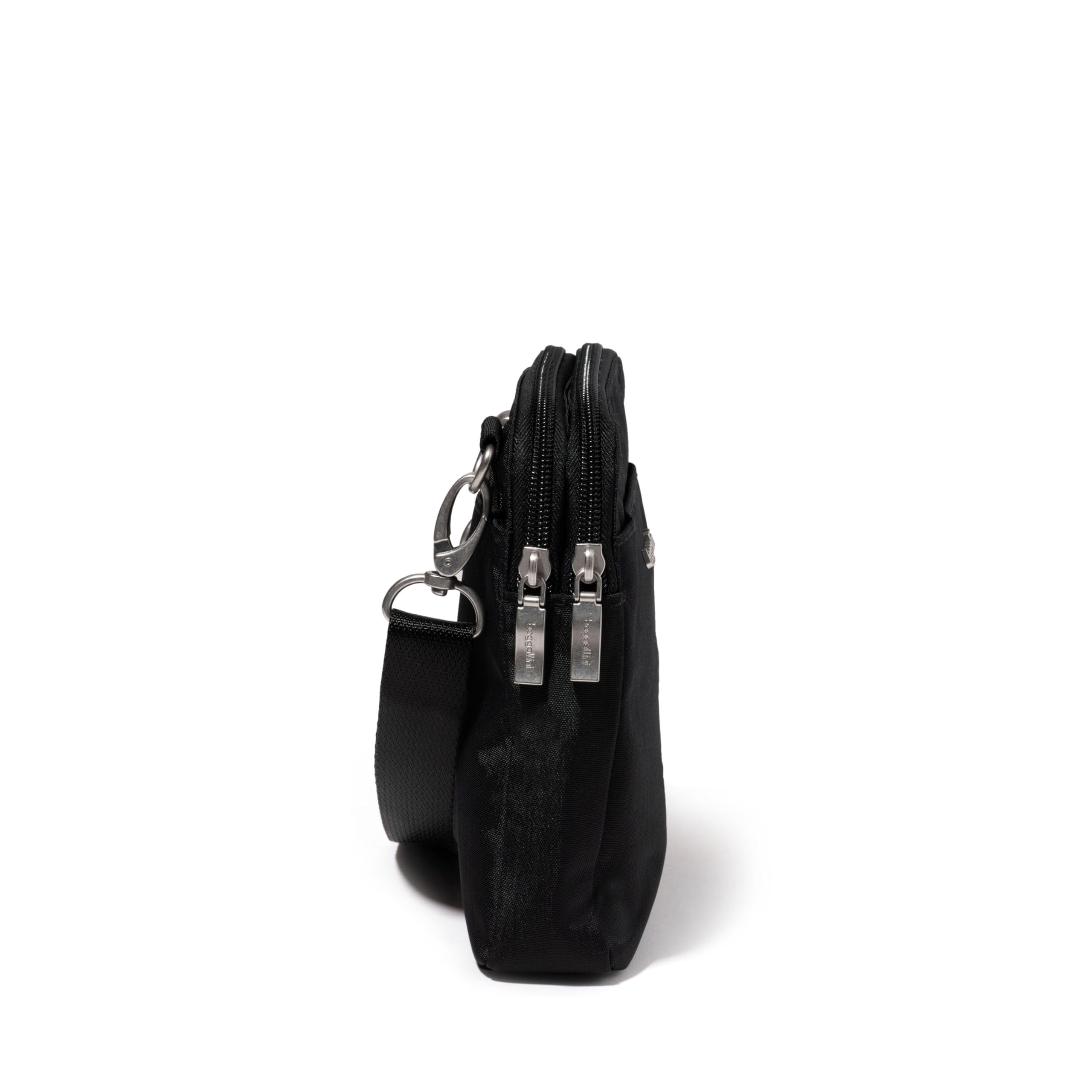 Baggallini Women's Modern Take Two Rfid Crossbody - Image 8