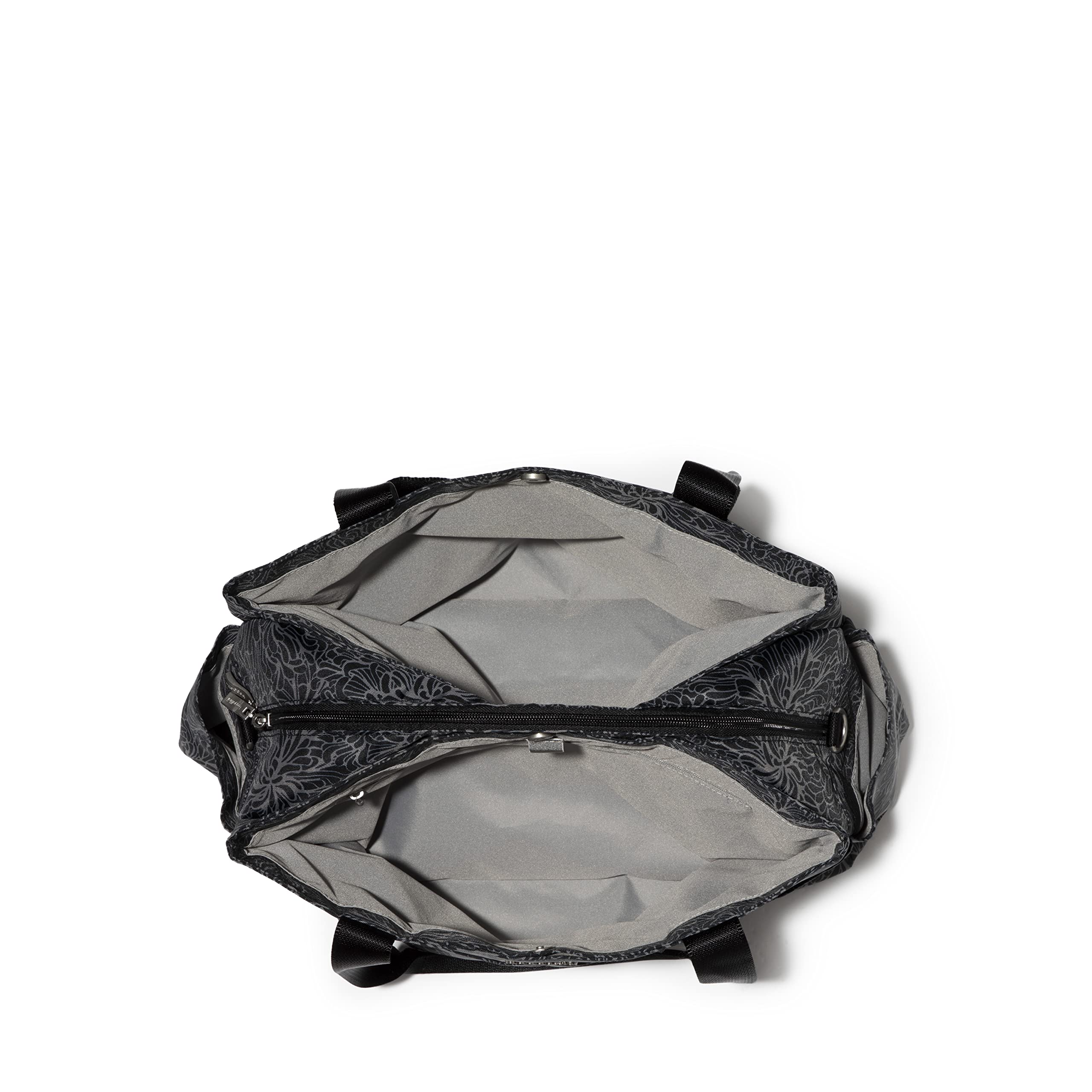 Baggallini Women's The Only Bag - Image 5
