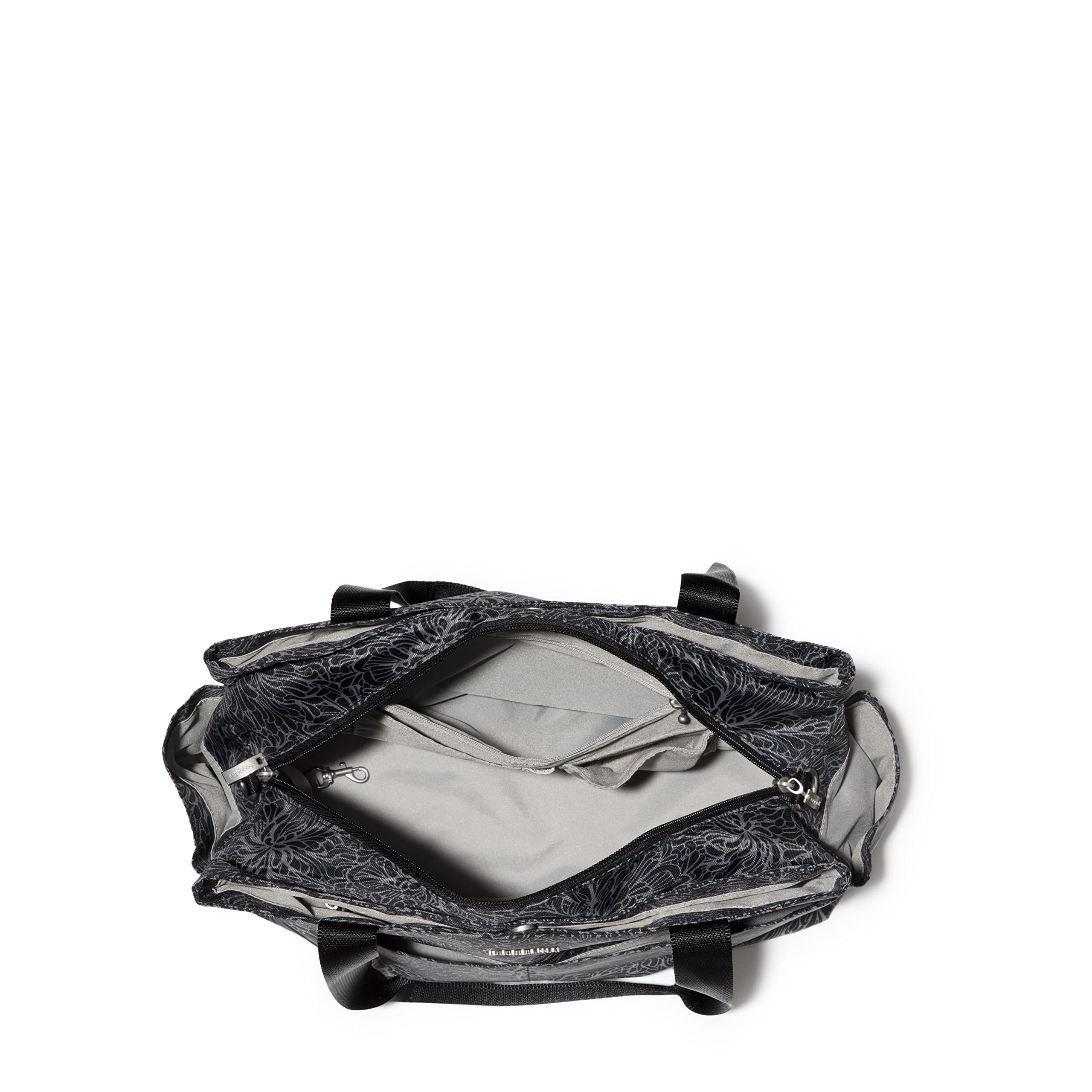 Baggallini Women's The Only Bag - Image 6