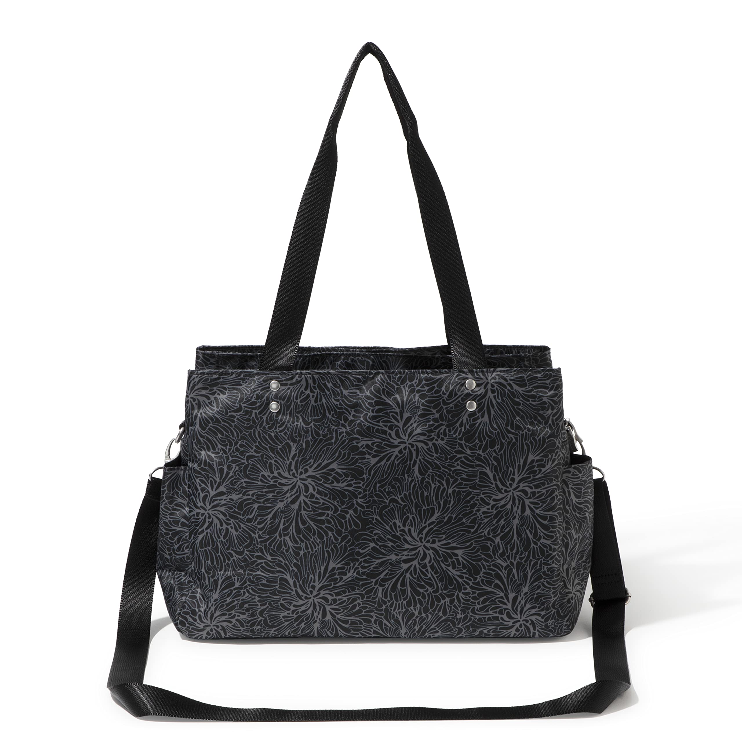 Baggallini Women's The Only Bag - Image 7