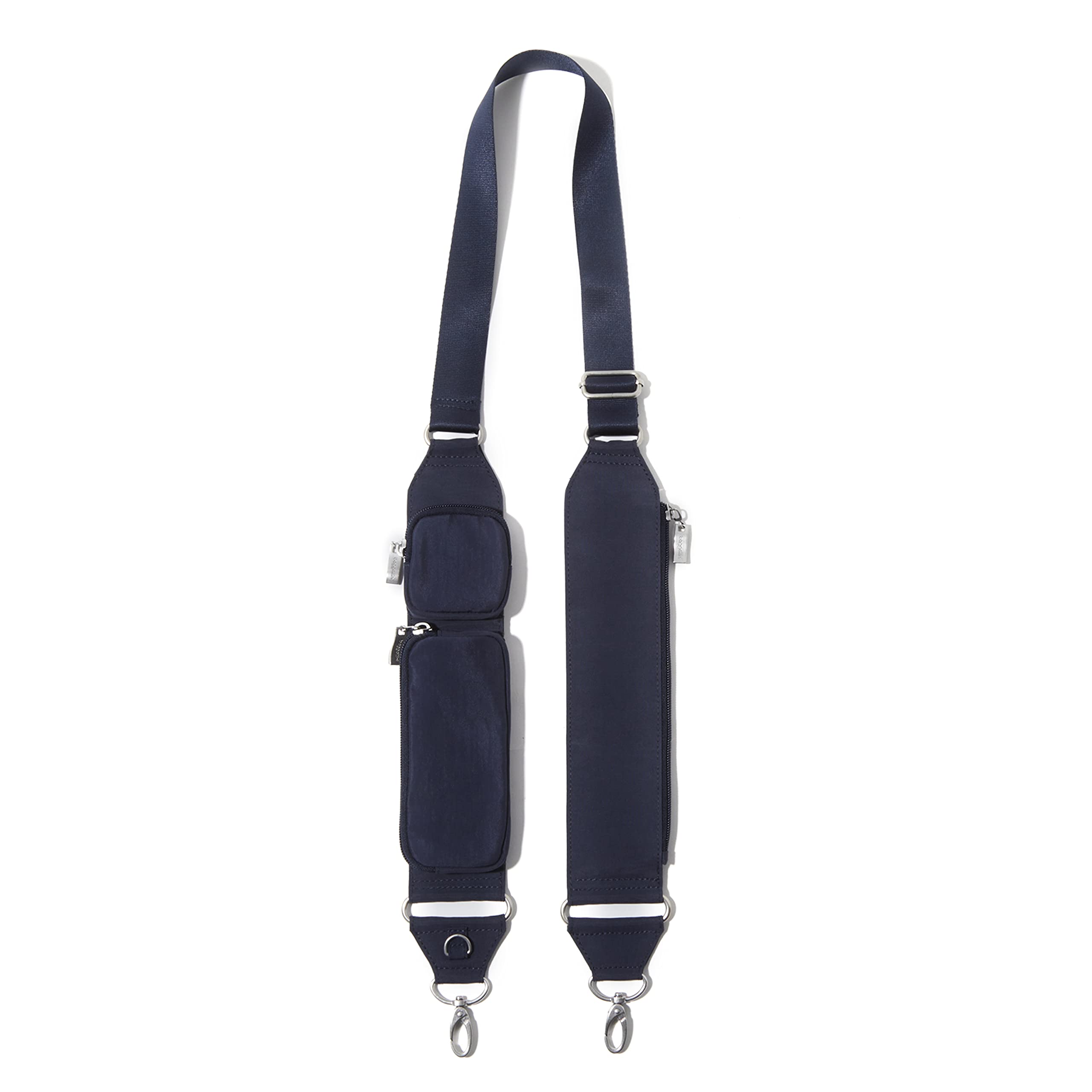 Baggallini Women's Utility Crossbody Strap - Image 3