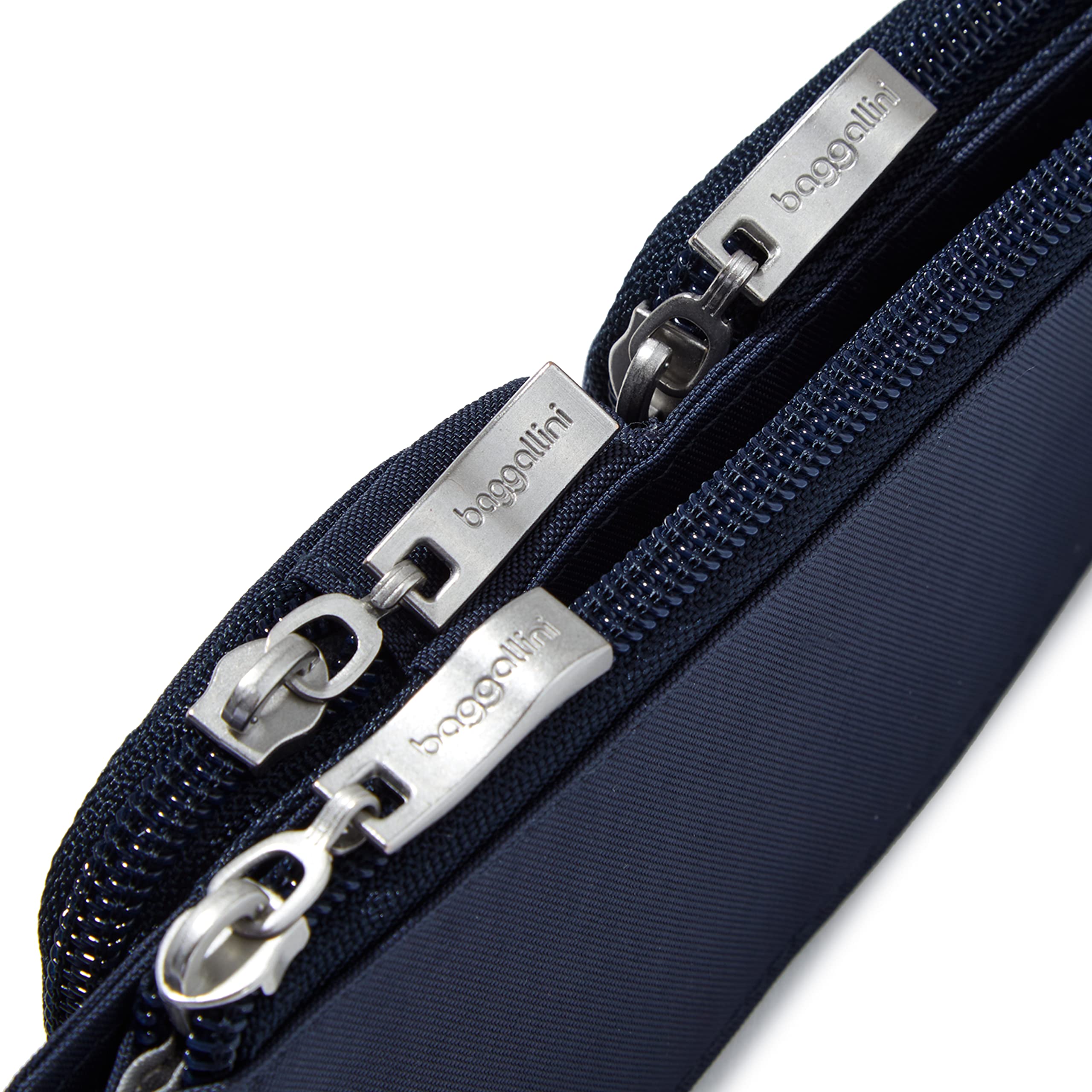 Baggallini Women's Utility Crossbody Strap - Image 6