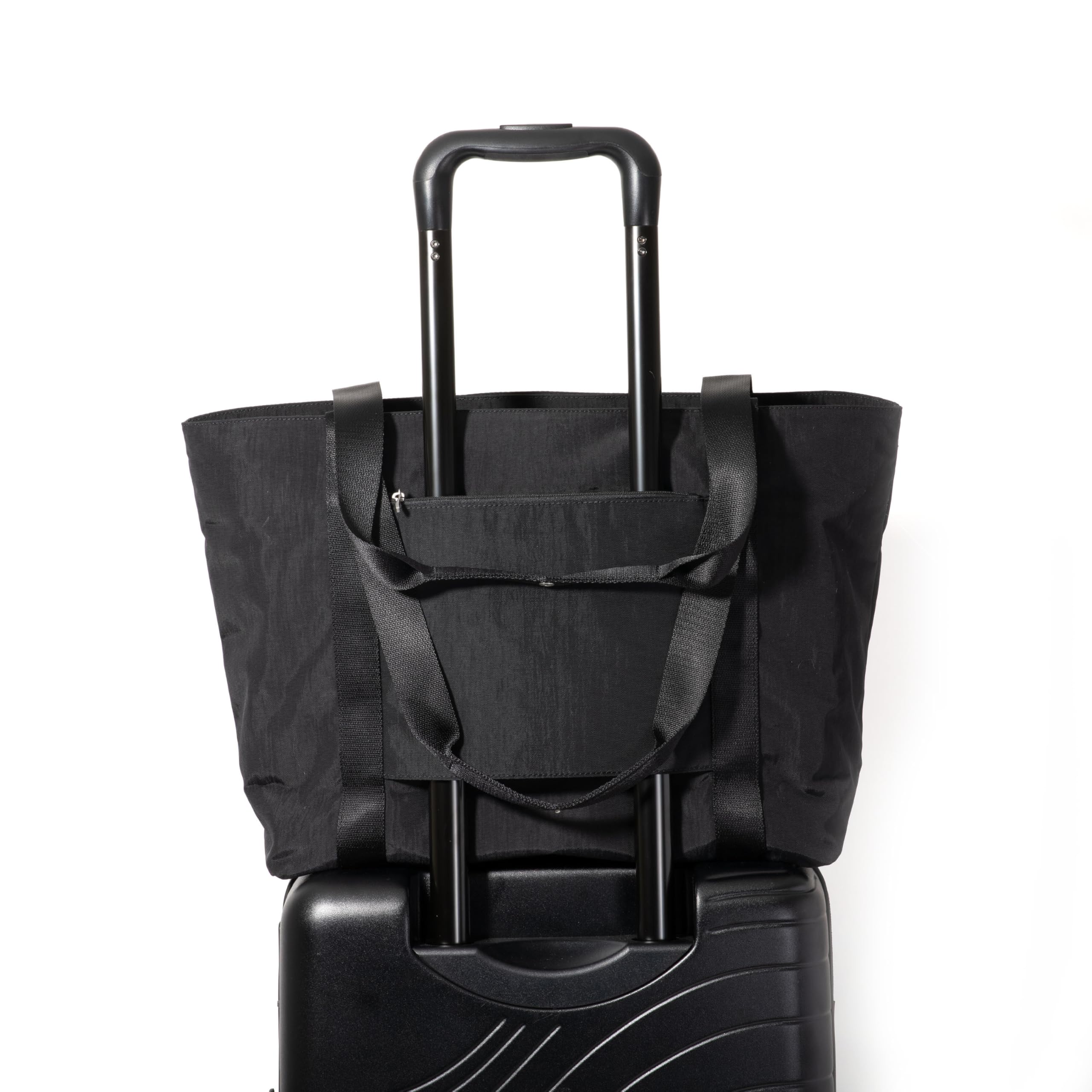 Baggallini Women's Via Tote - Image 14