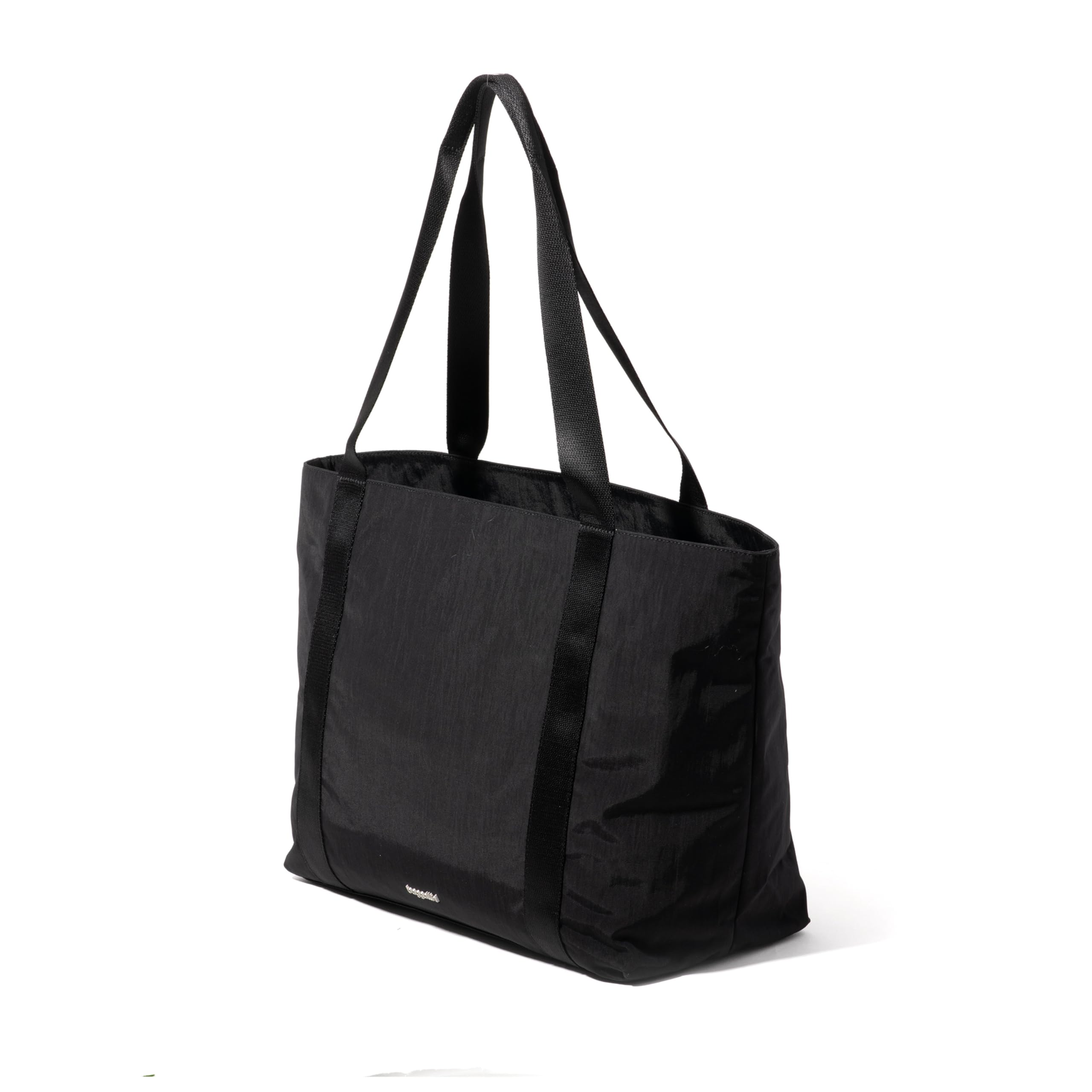 Baggallini Women's Via Tote - Image 7