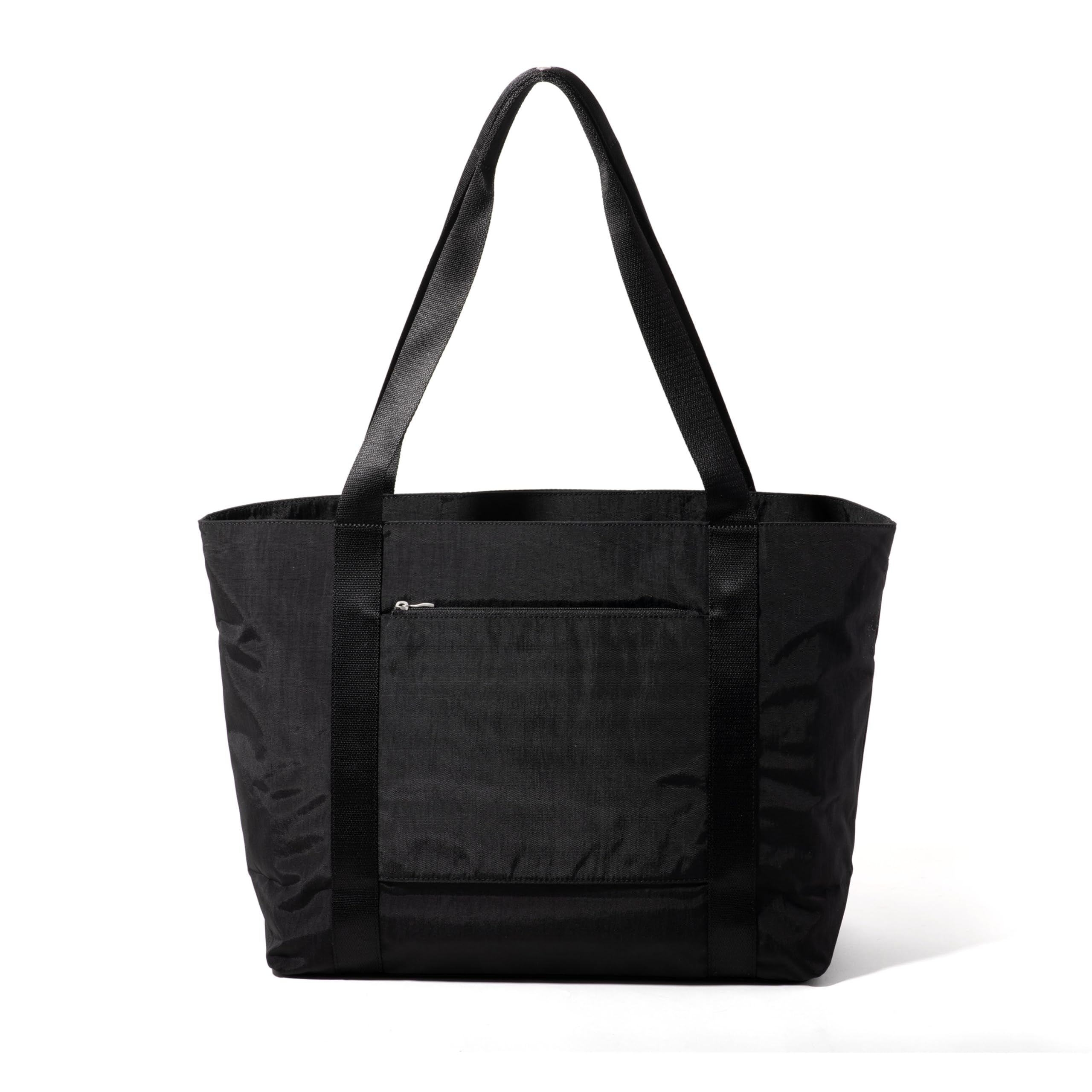 Baggallini Women's Via Tote - Image 8