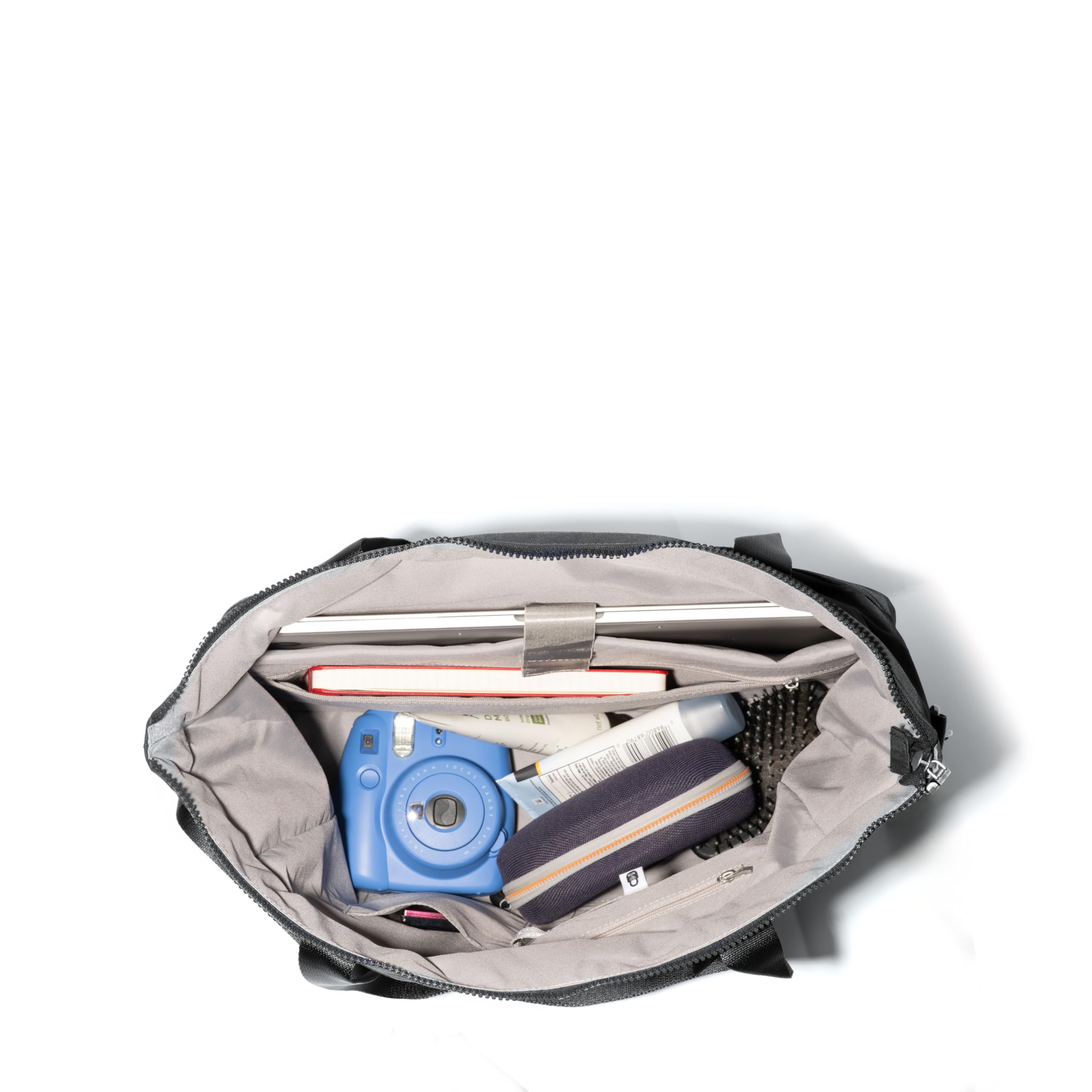 Baggallini Womens Carryall Laptop Tote - Image 12