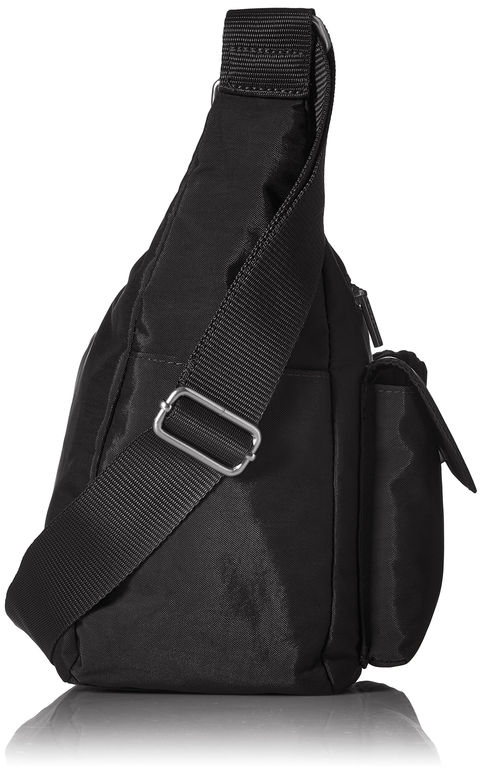 Baggallini womens Meb150 - Image 3