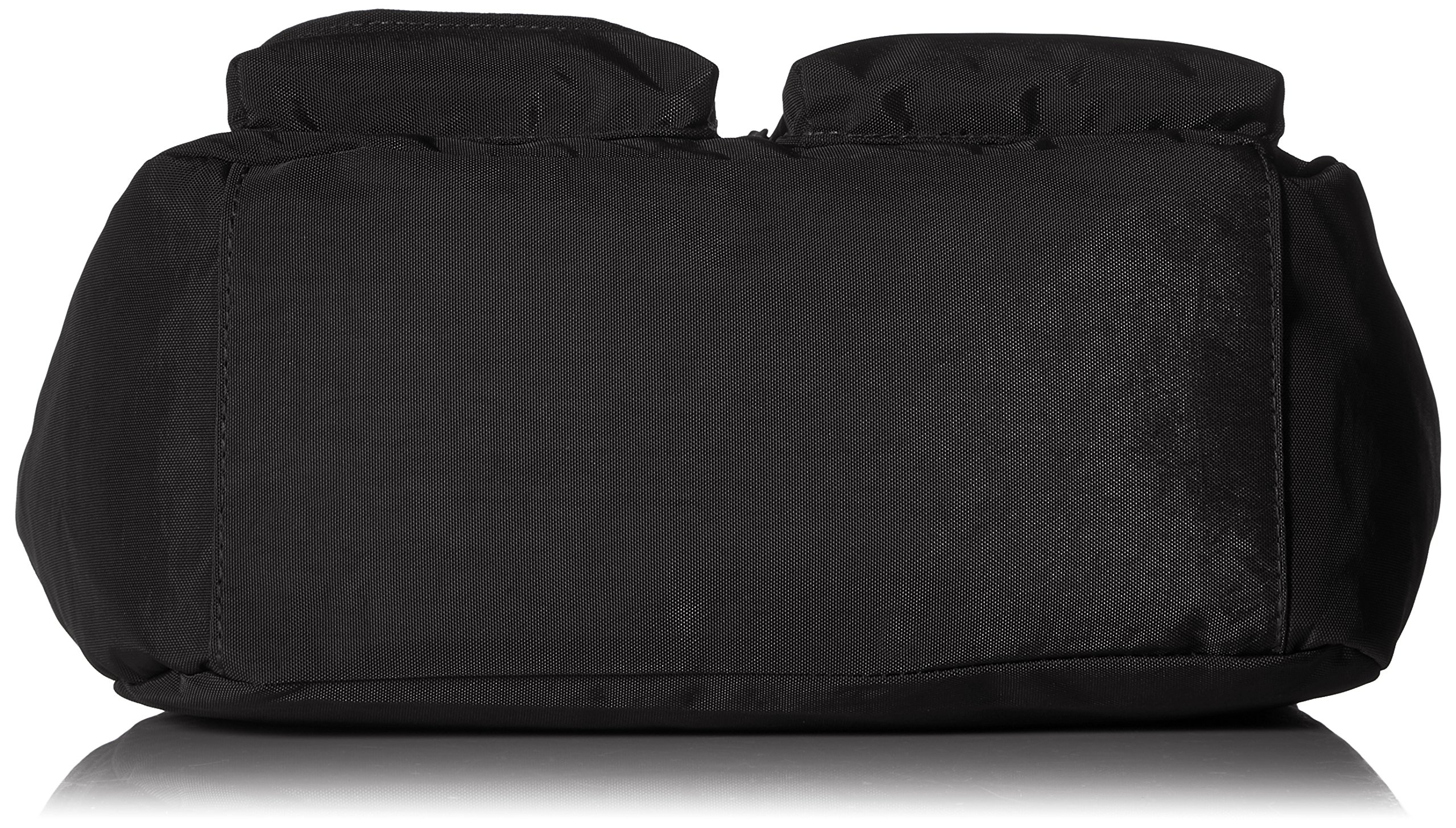Baggallini womens Meb150 - Image 4