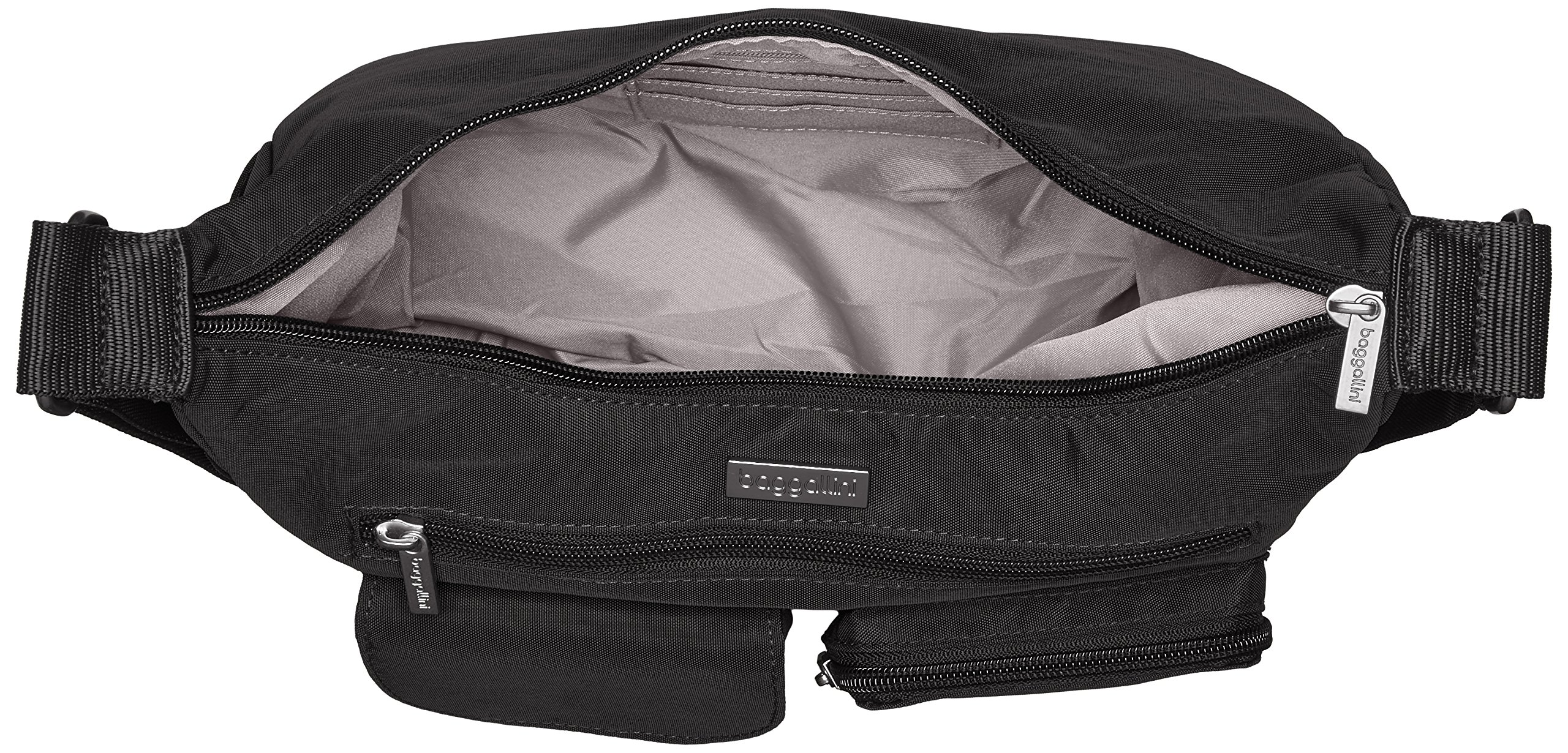 Baggallini womens Meb150 - Image 5