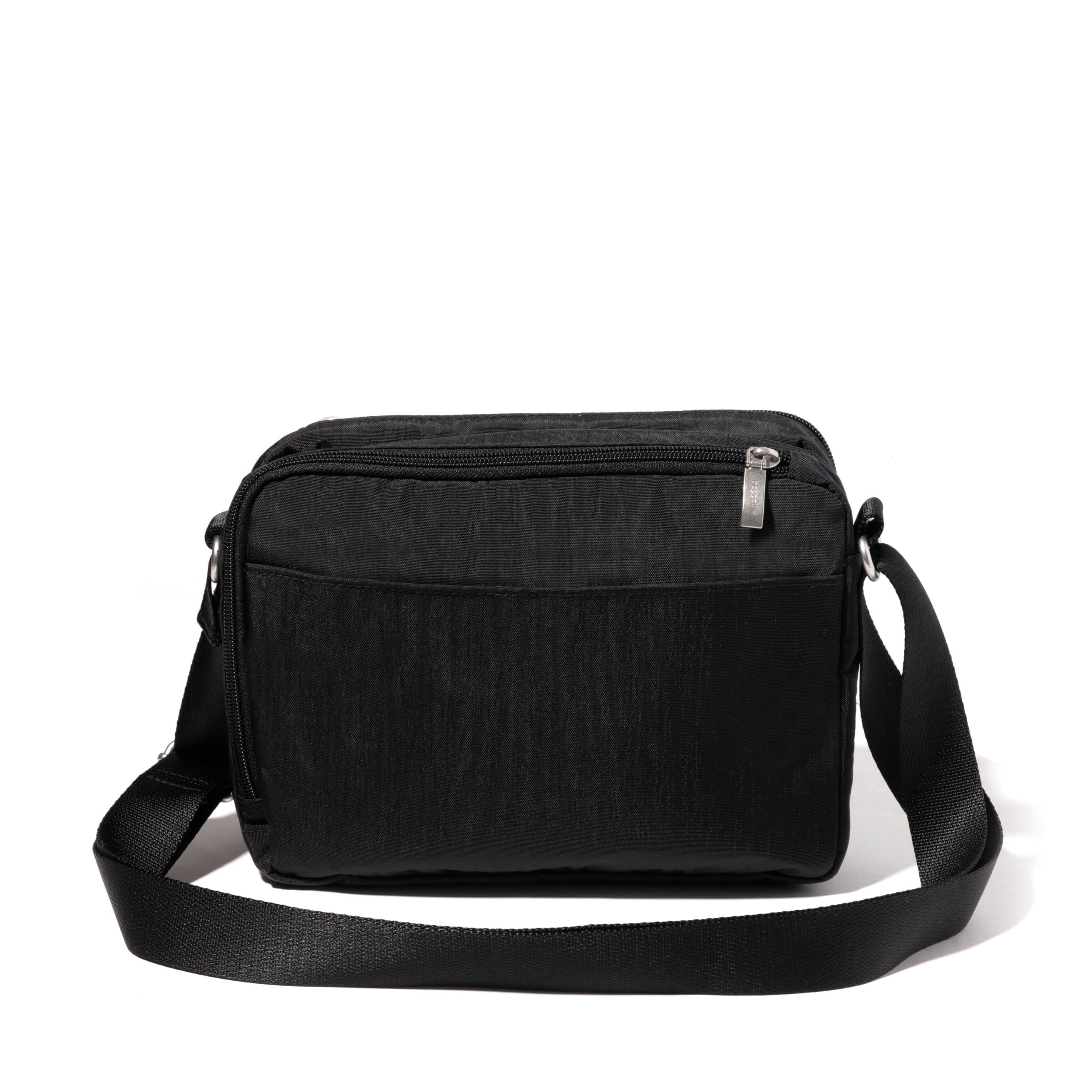 Baggallini womens Modern Camera Bag - Image 6
