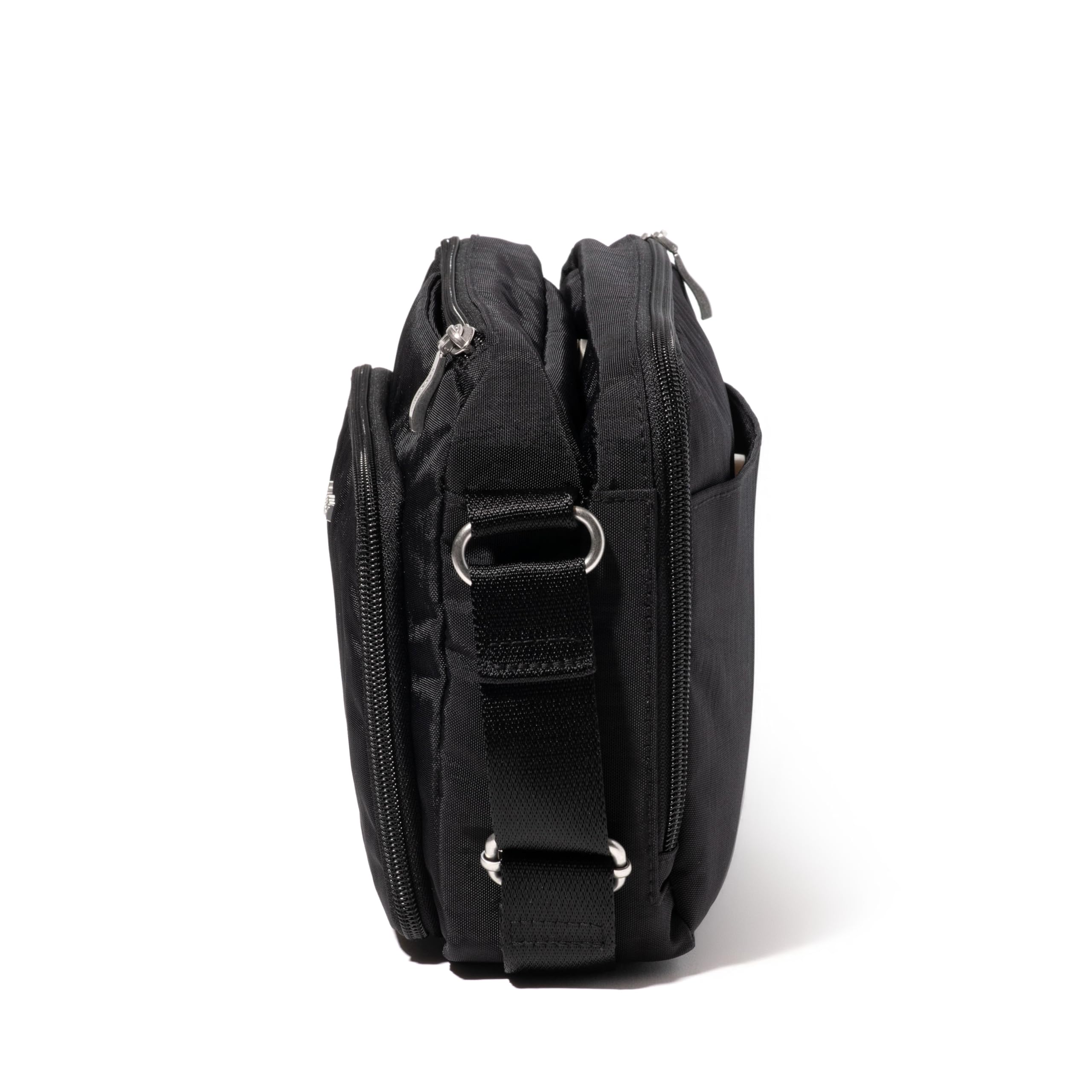 Baggallini womens Modern Camera Bag - Image 7