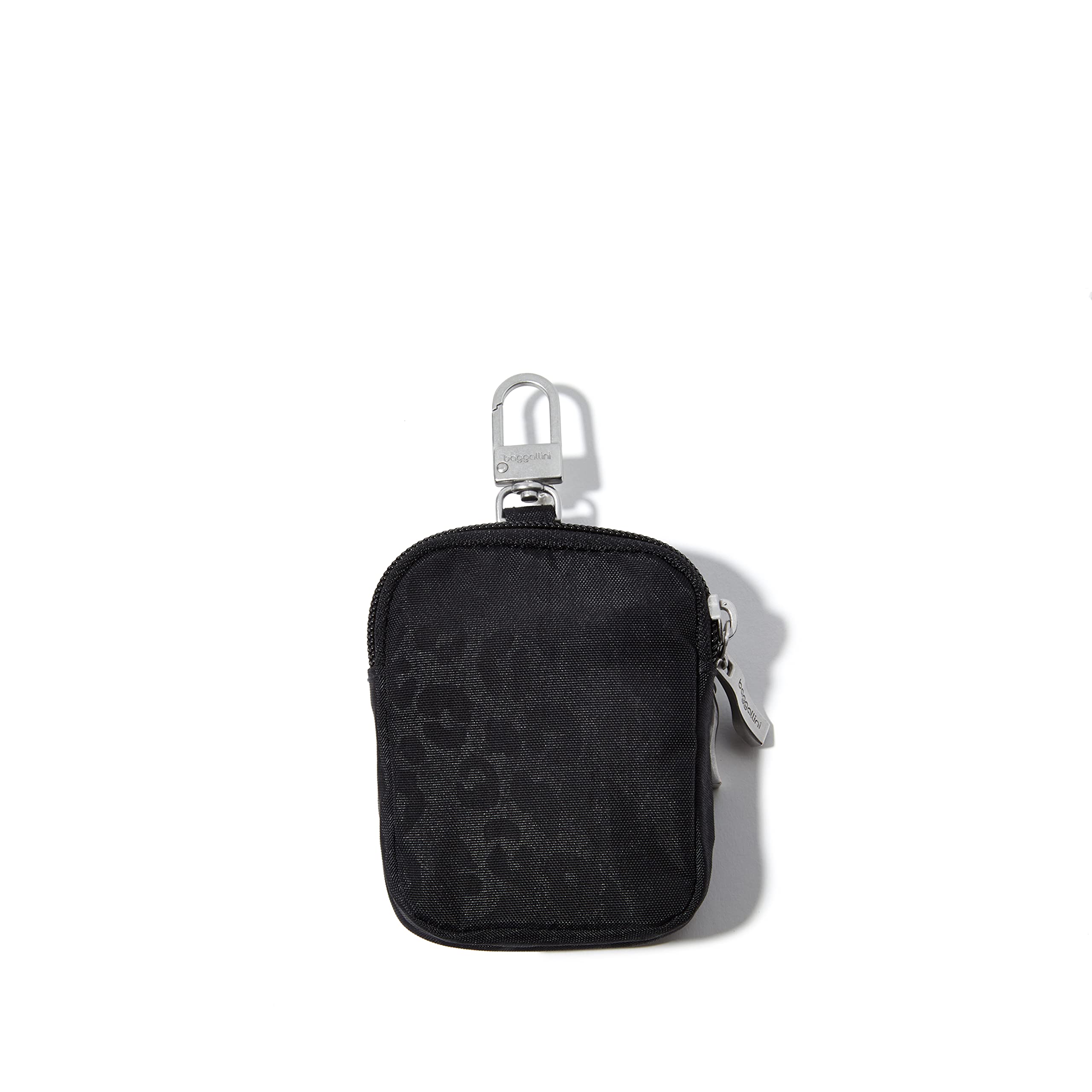 Baggallini womens On the Go Mini Pouch - Image 6
