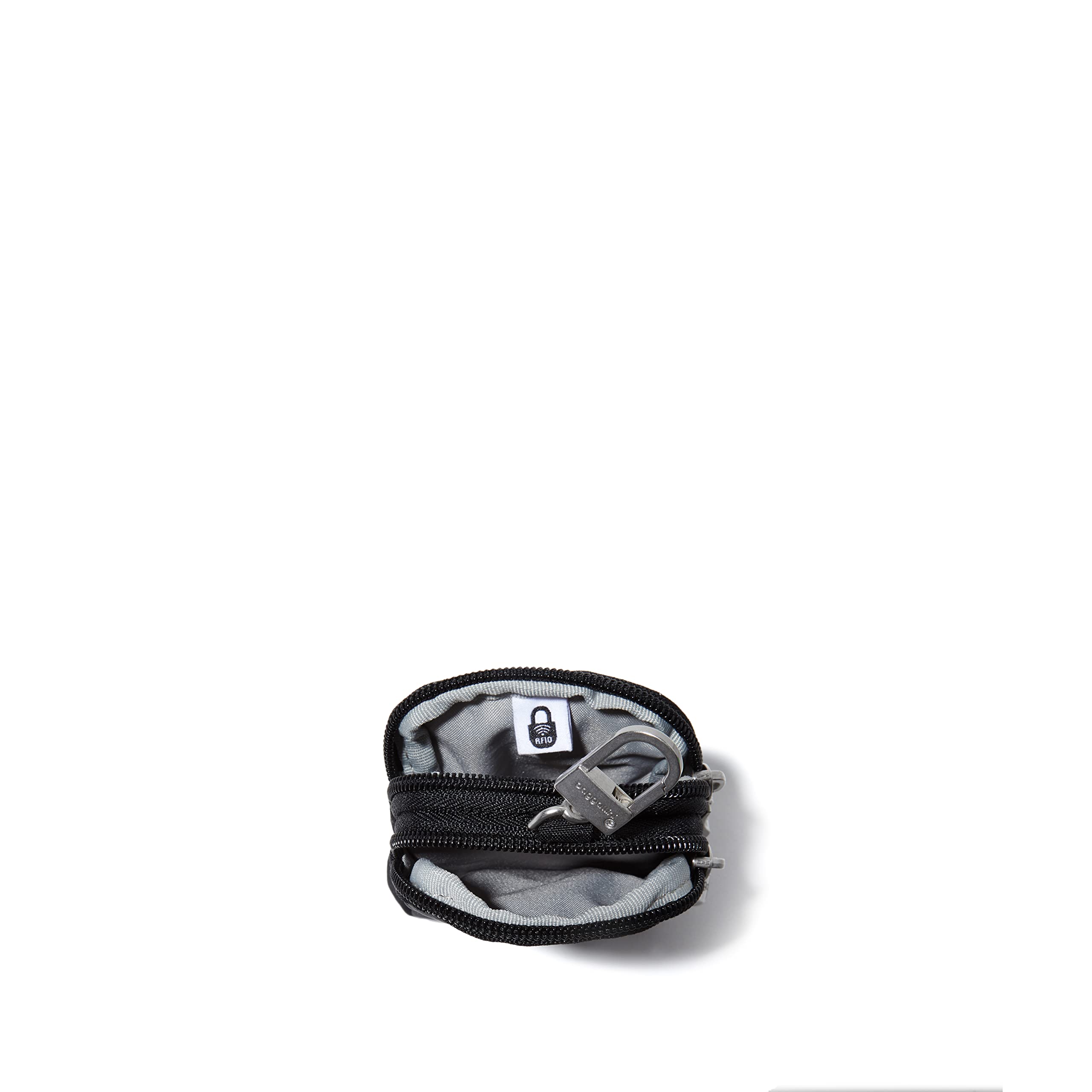 Baggallini womens On the Go Mini Pouch - Image 7