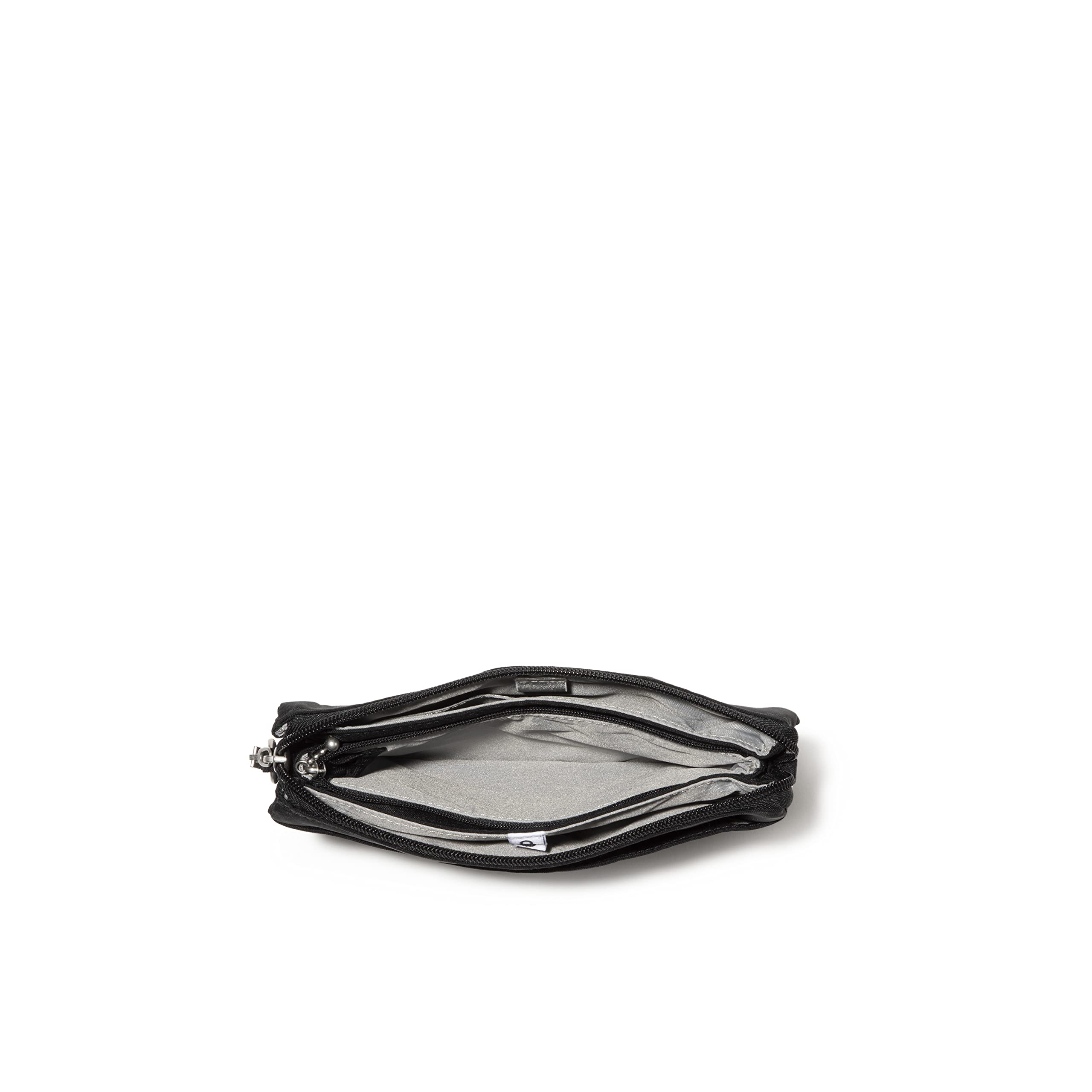 Baggallini womens The Only Mini Bag - Image 10