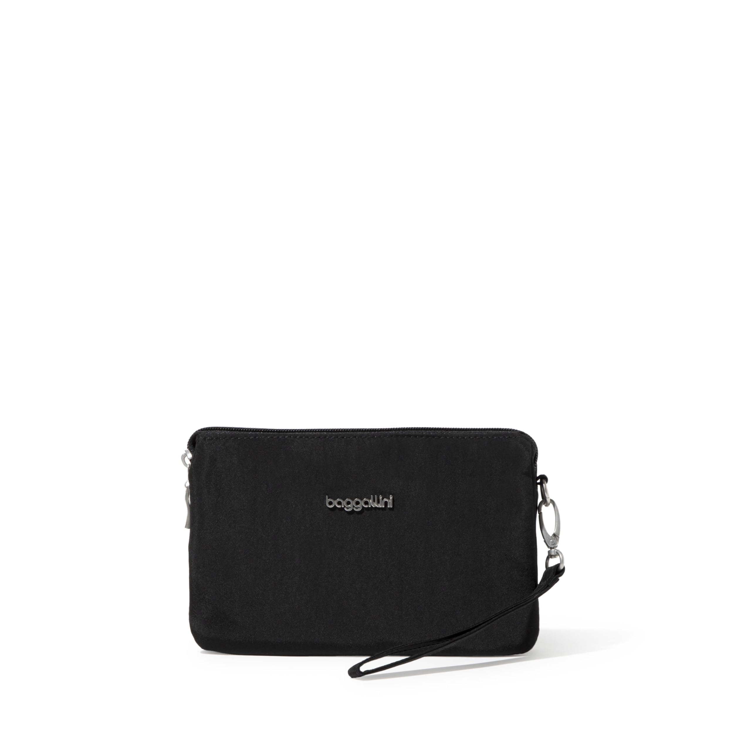 Baggallini womens The Only Mini Bag - Image 12