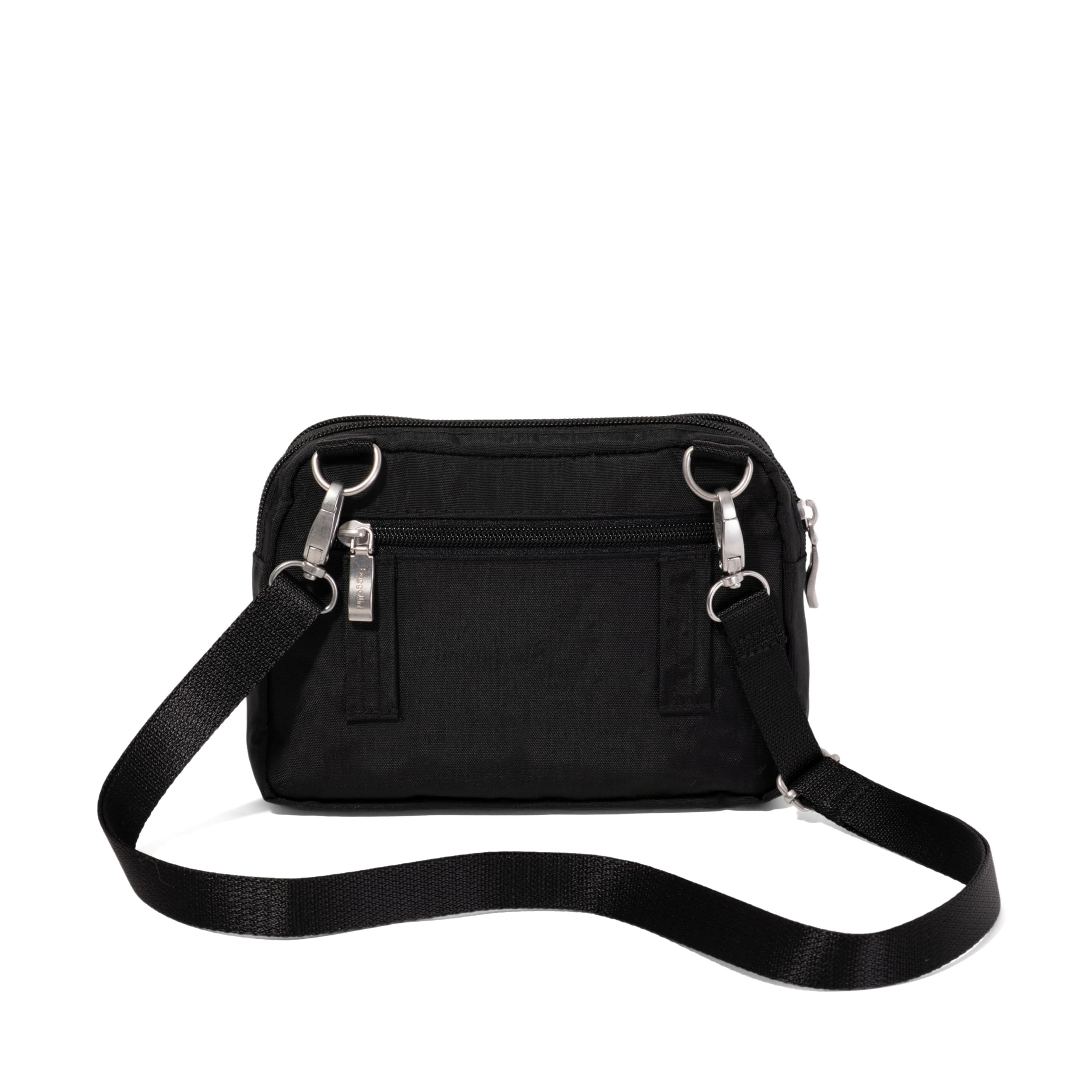 Trifecta Crossbody EMF Blocking Pocket - Image 9