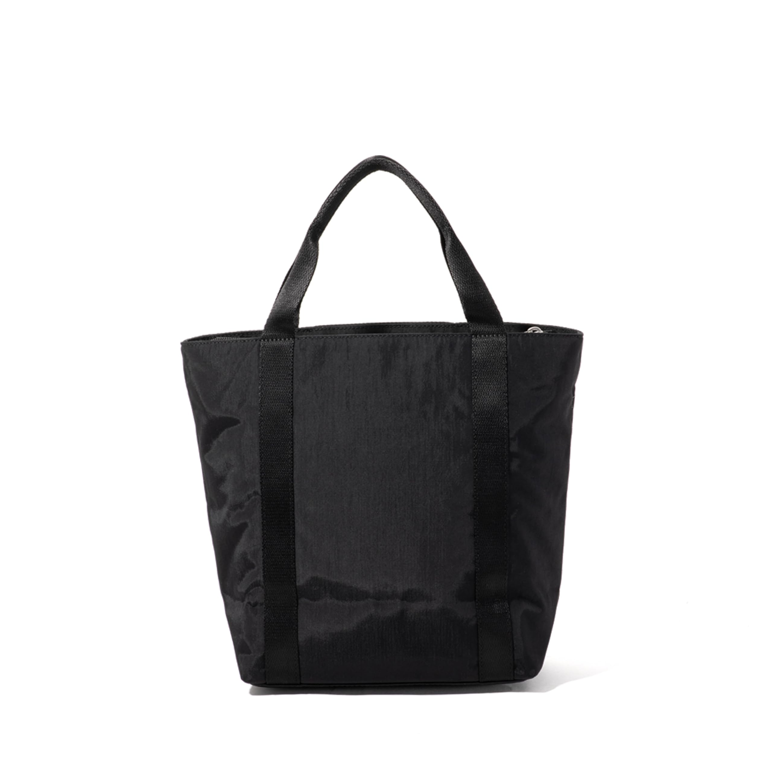 Via Crossbody Tote - Lightweight 12"x10.25"x5" Travel Crossbody Purse with RFID Card Slots and Adjustable Strap - Image 14